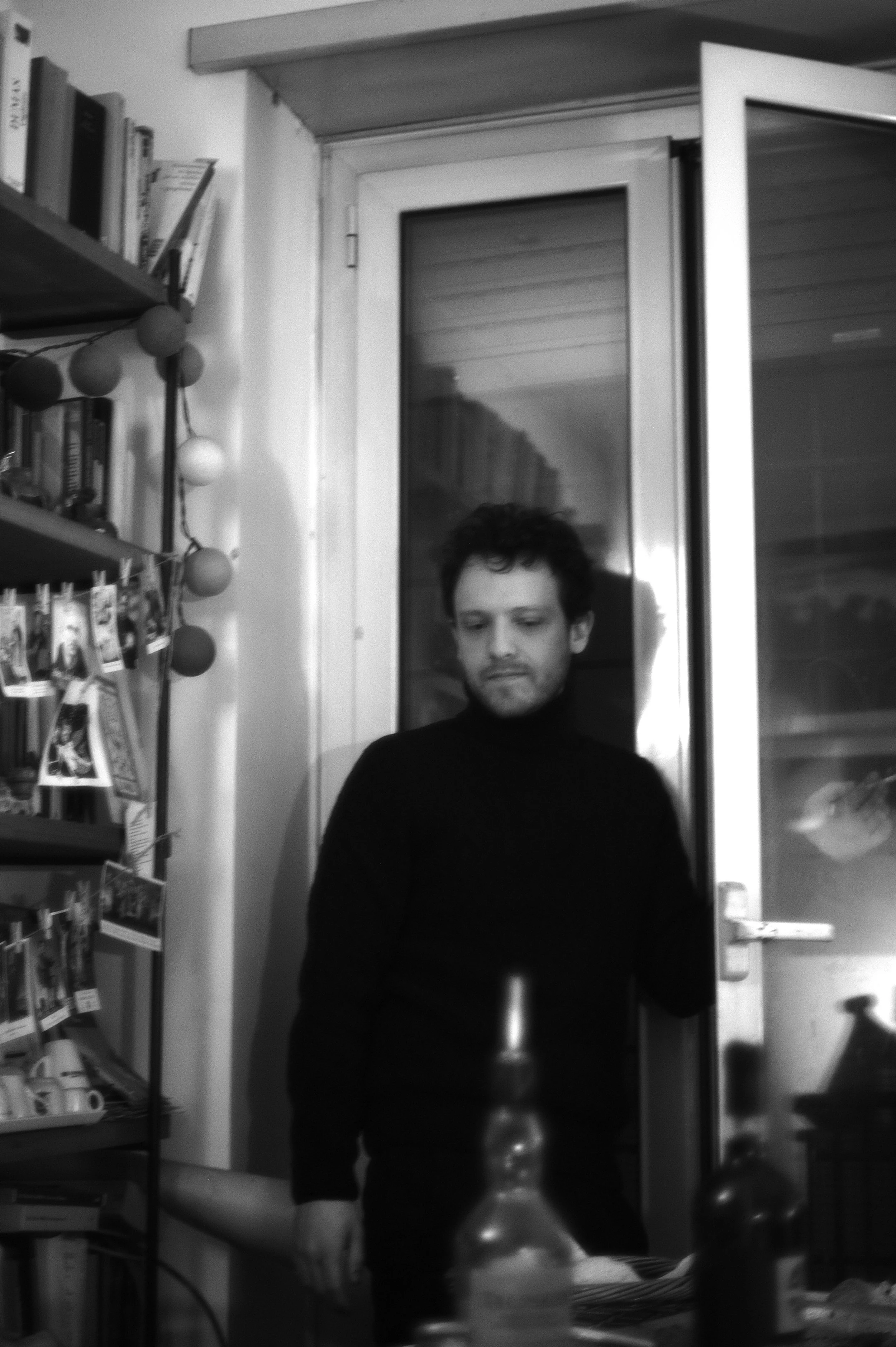 agnese bruno giacomo_3597.JPG