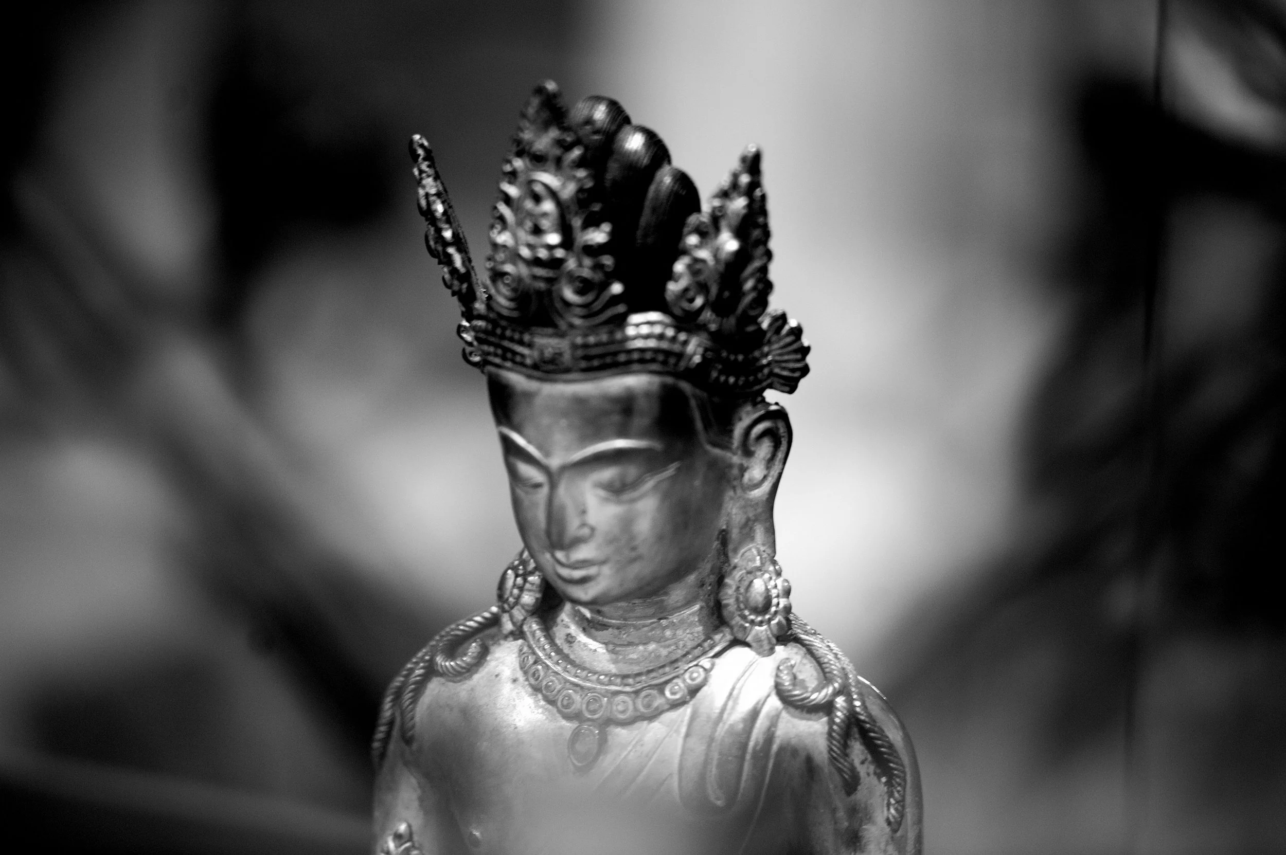 bologna a febbraio_4104.JPG