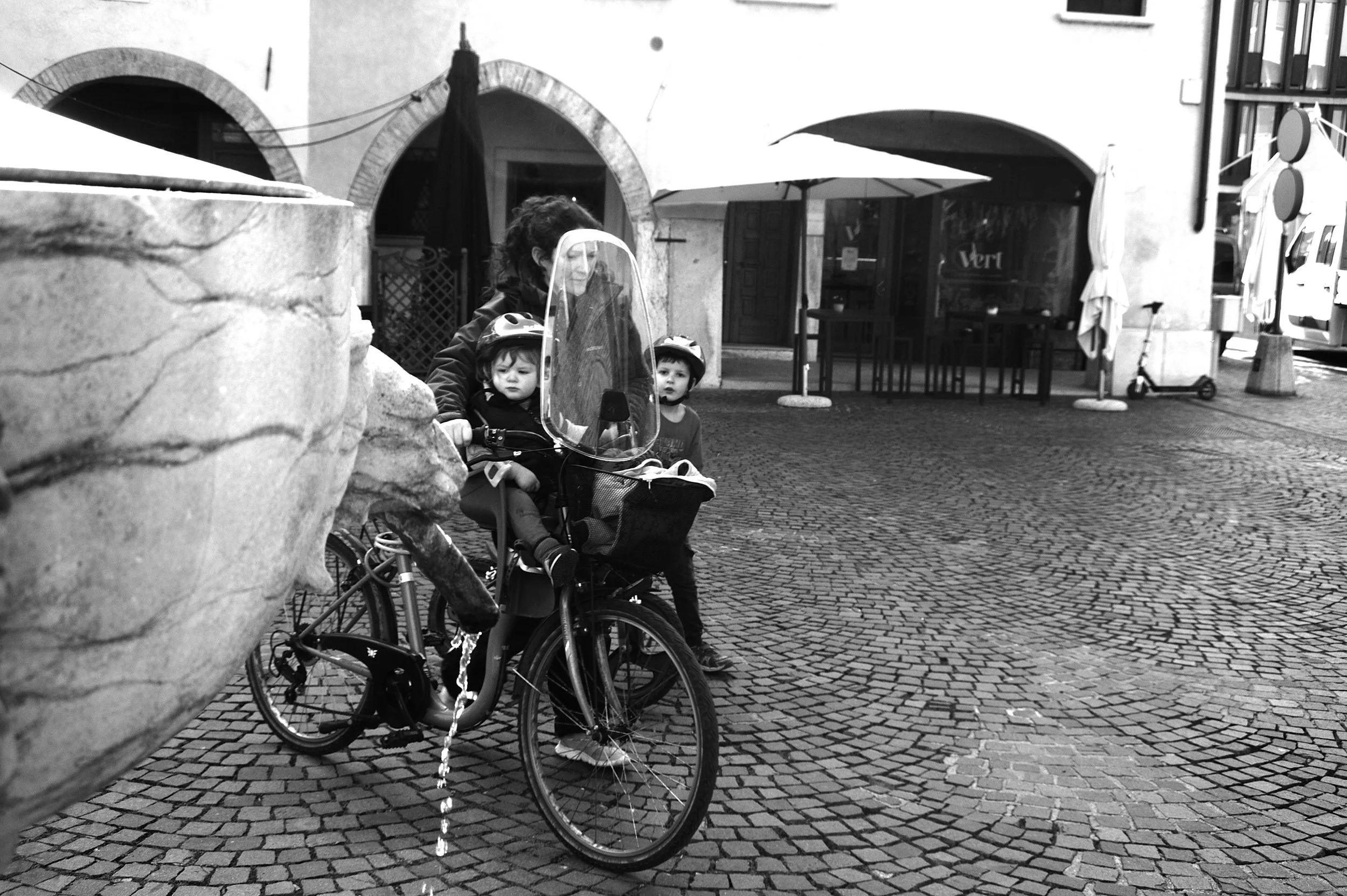 a cavallo a carnevale_4811.JPG