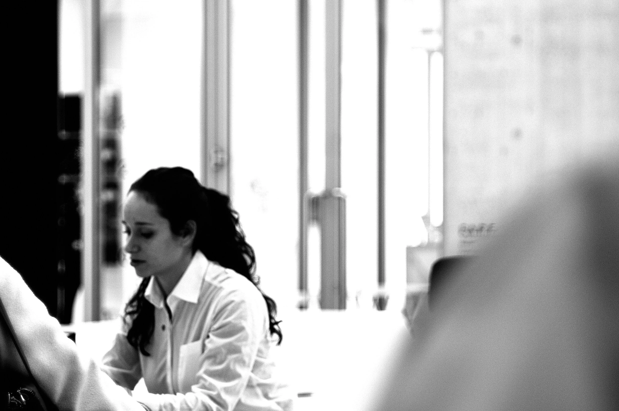 cassiera maxzi _1734.JPG