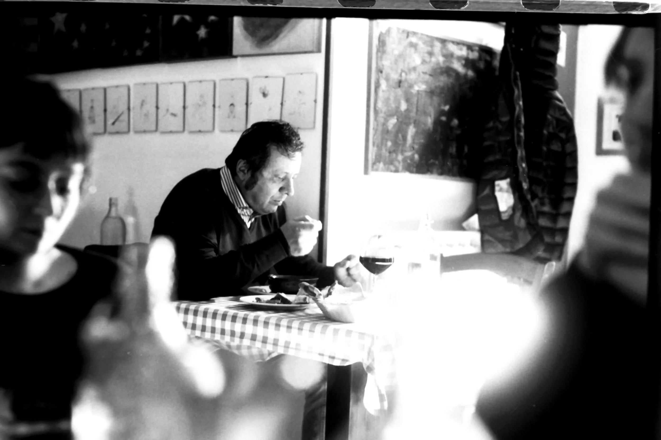 da fantoni2_1106.JPG