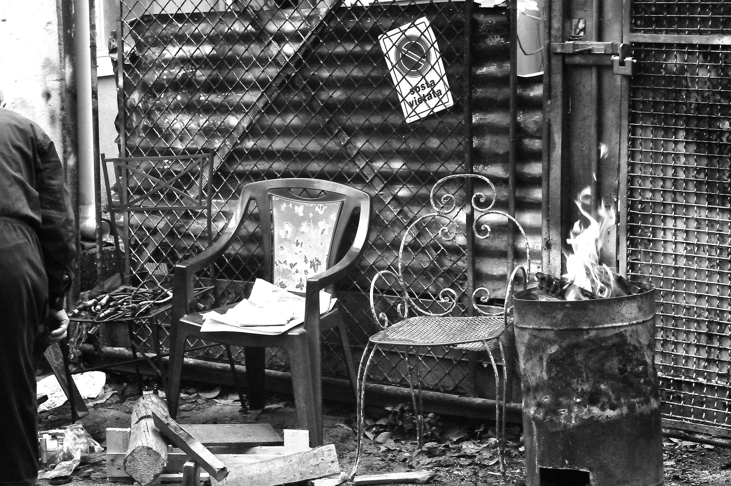 bidone fuoco3_1394.JPG