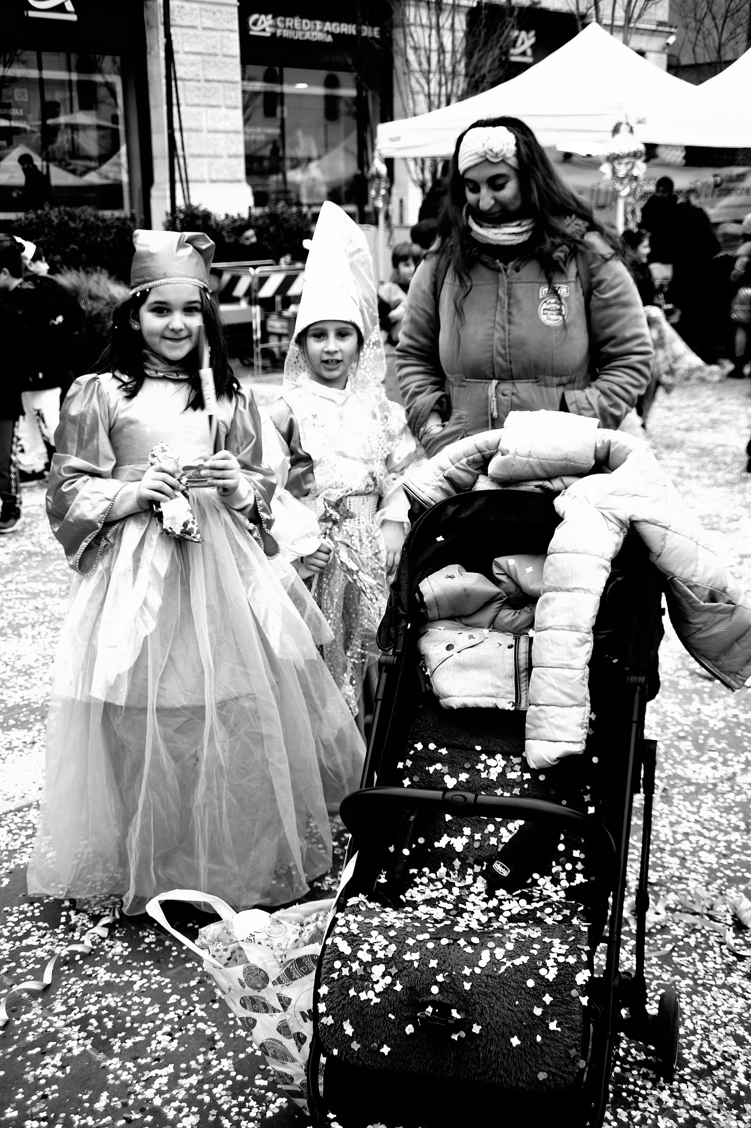 a cavallo a carnevale_5118.JPG