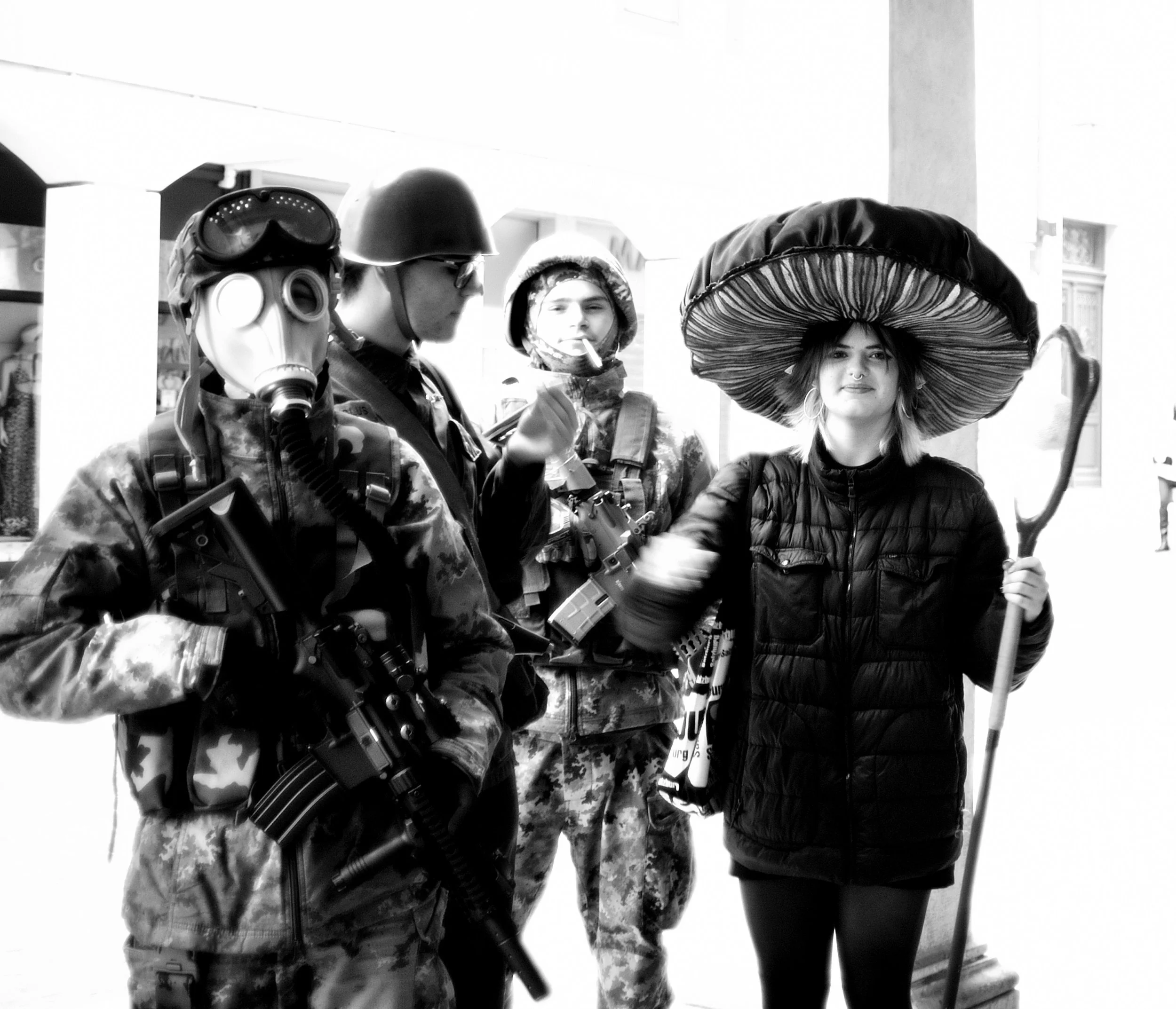 a cavallo a carnevale_5050.JPG