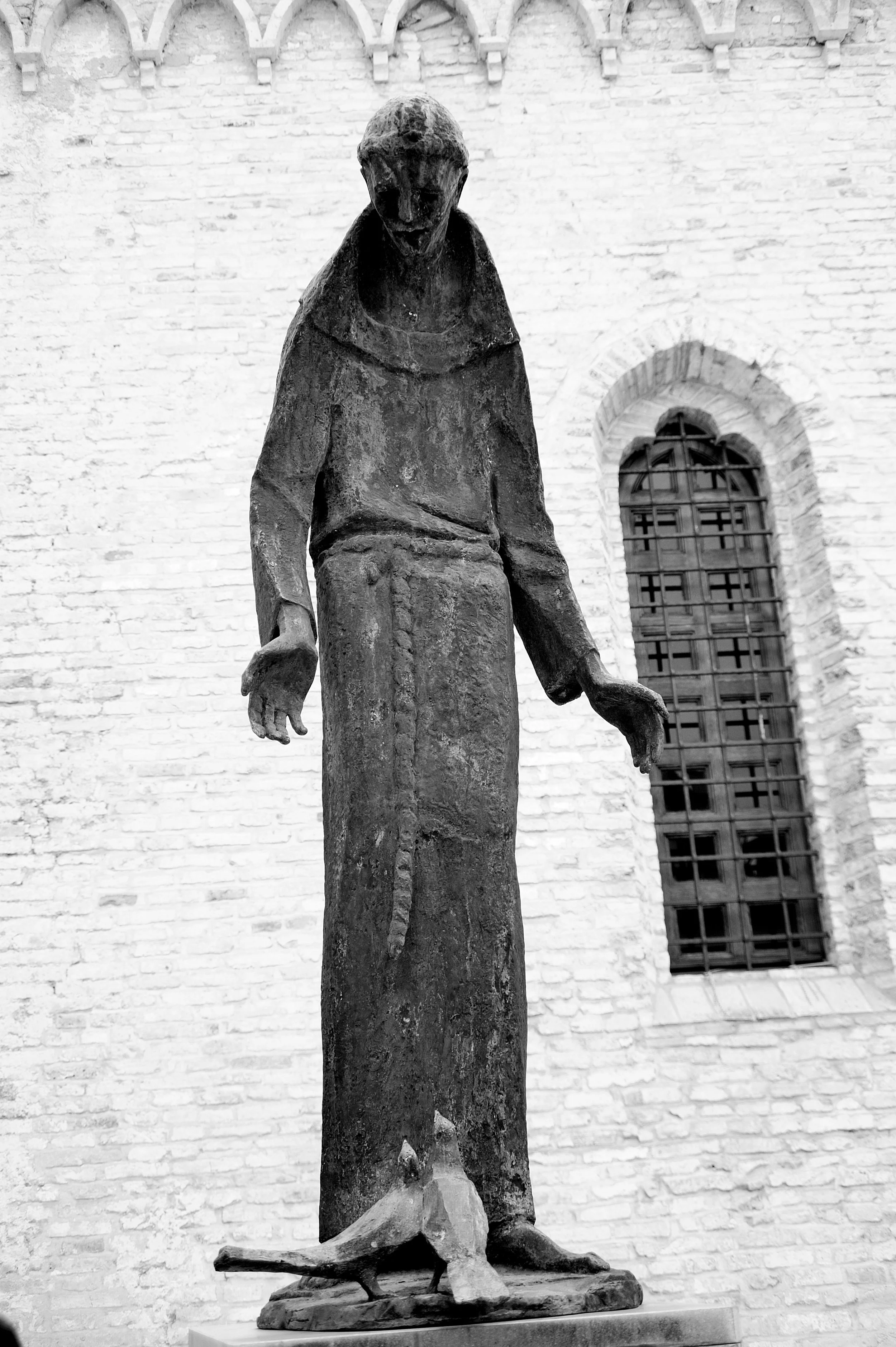 a cavallo a carnevale_5017.JPG