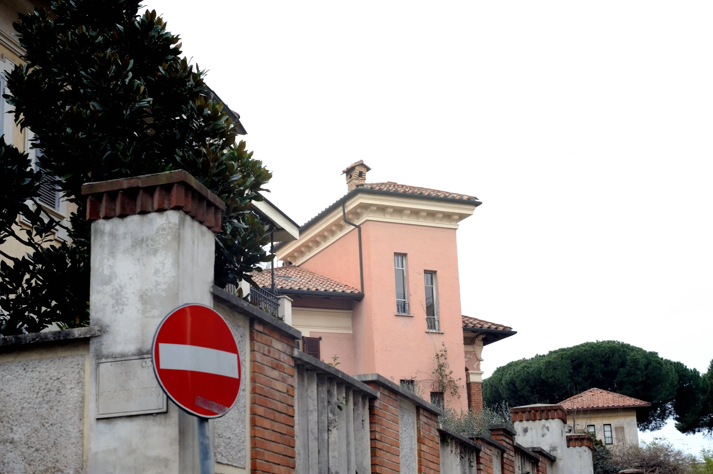 a cavallo a carnevale_4717.JPG