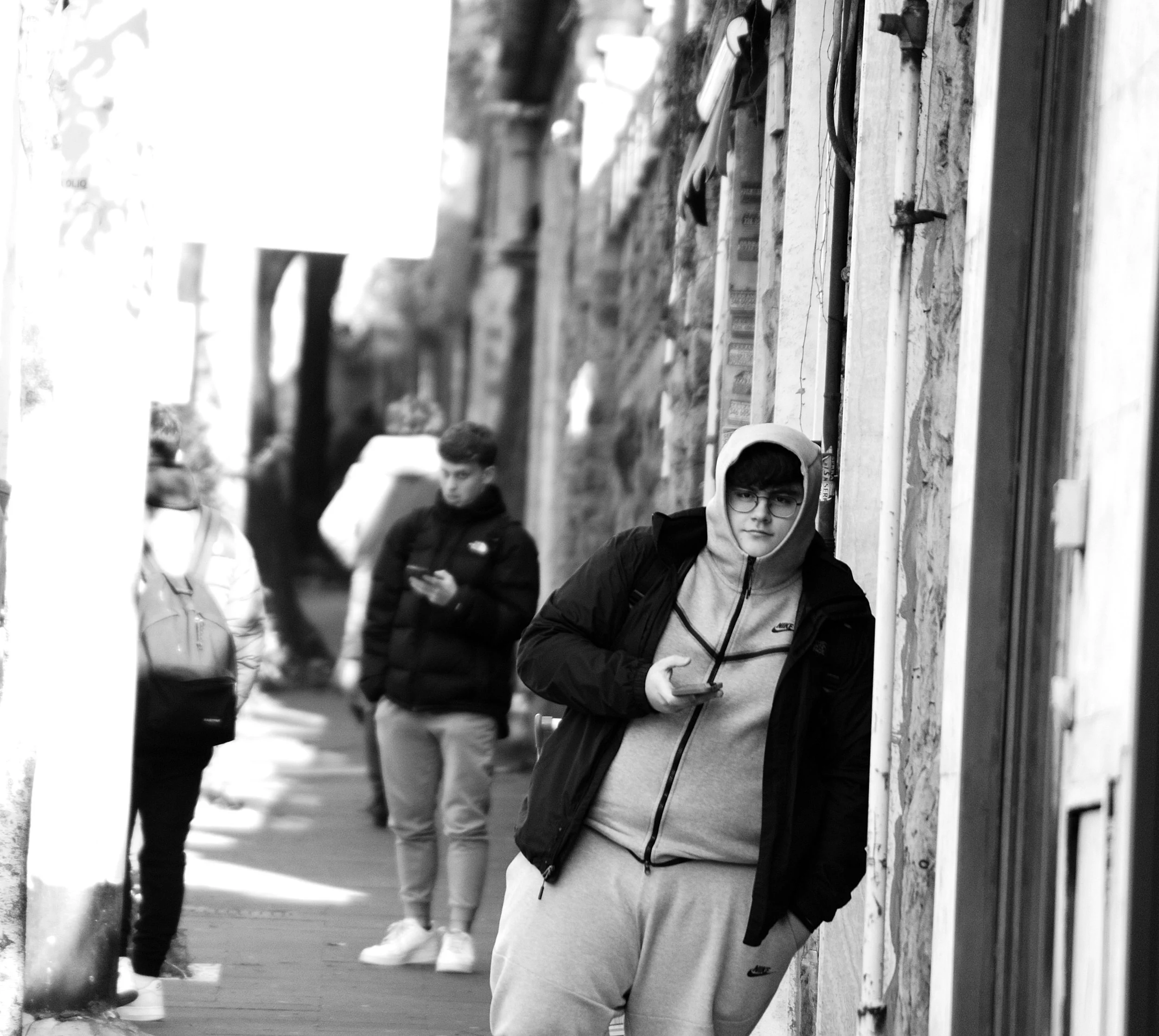 montesacro, case e gente_6170.JPG