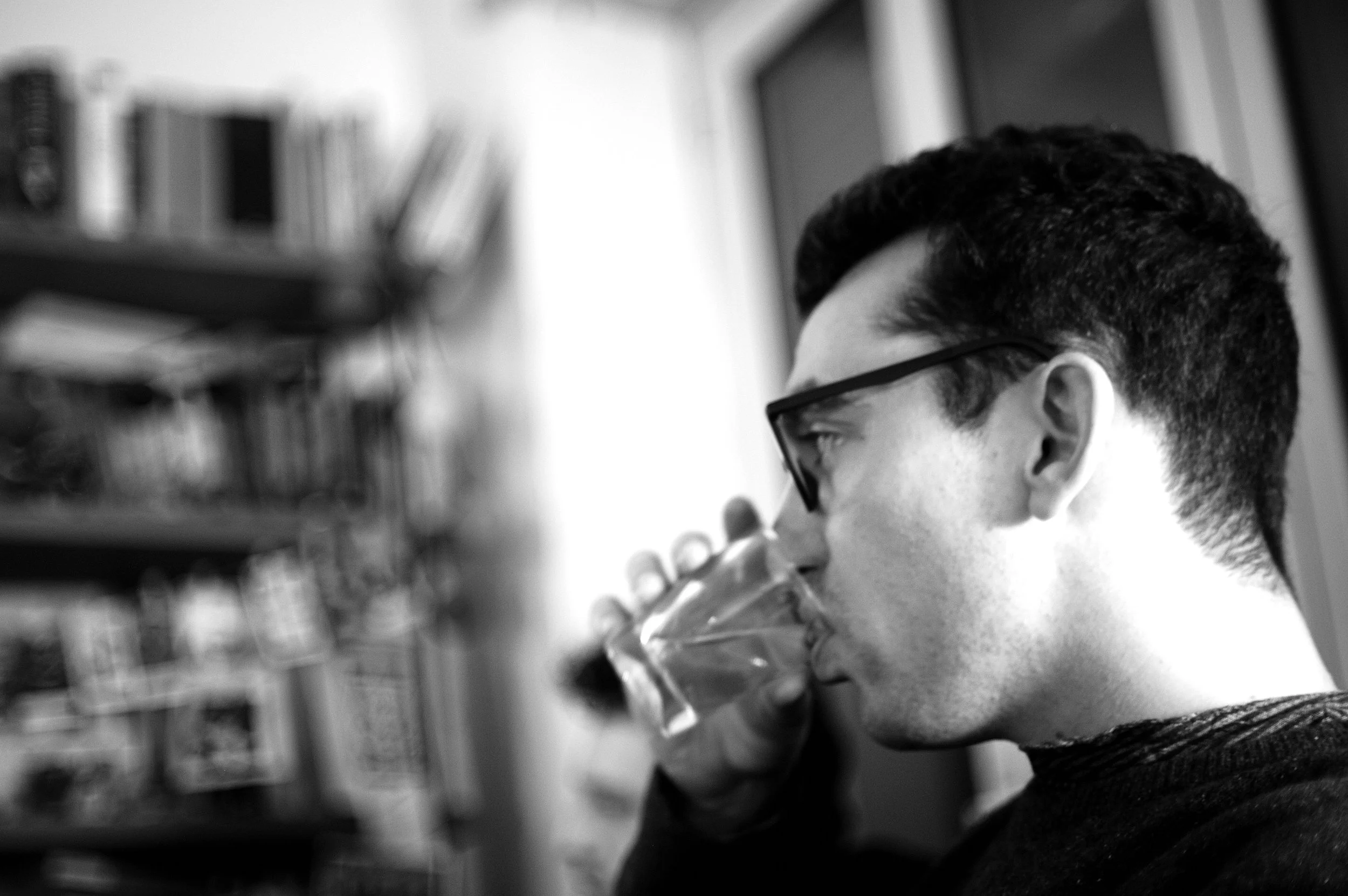 agnese bruno giacomo_3625.JPG