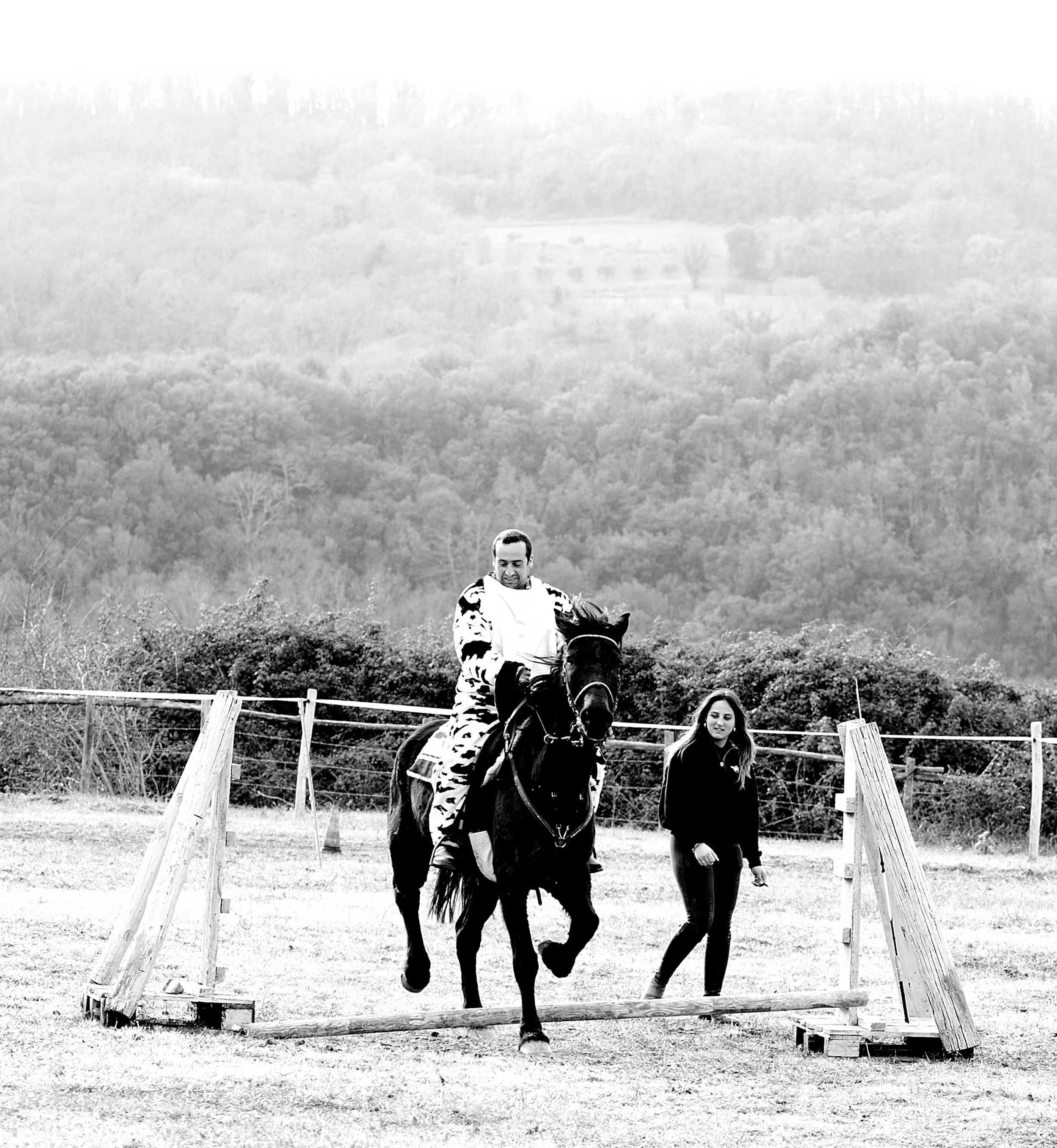 a cavallo a carnevale_4616.JPG