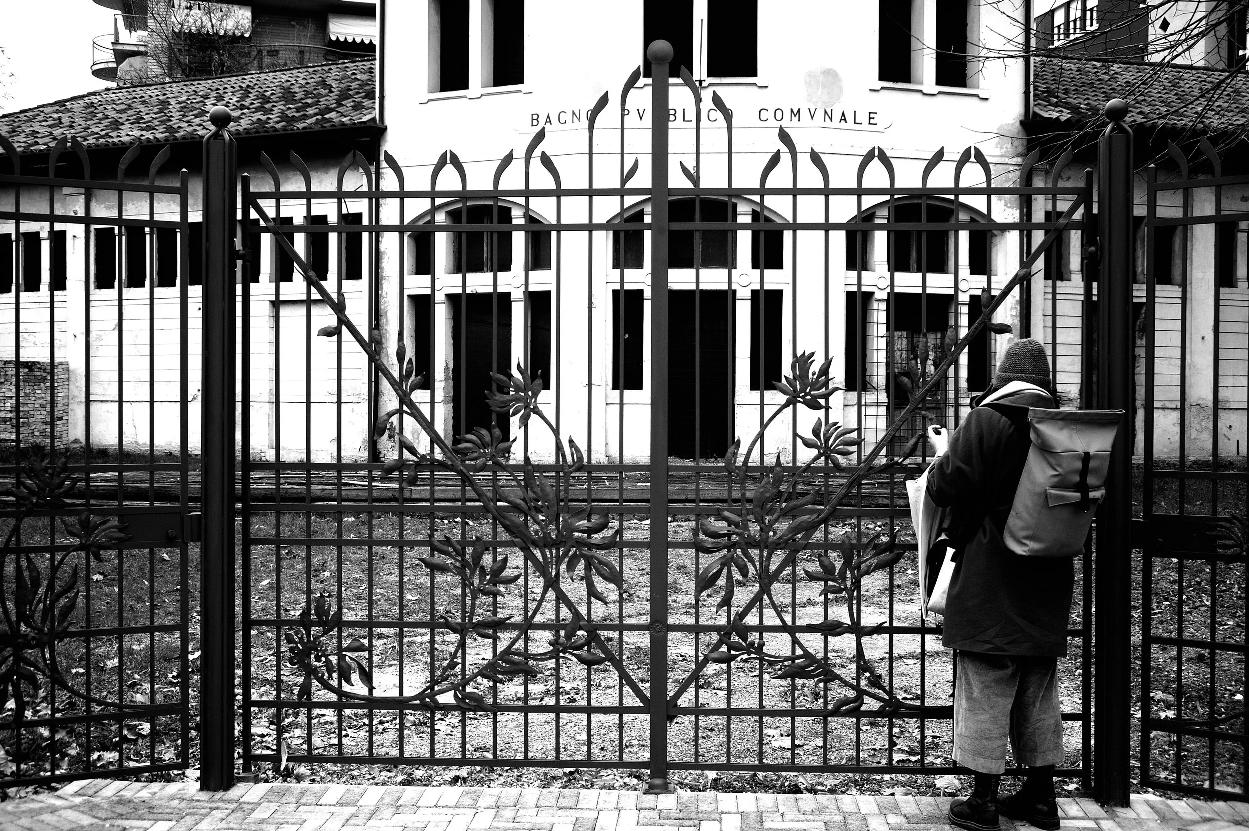 a cavallo a carnevale_5006.JPG