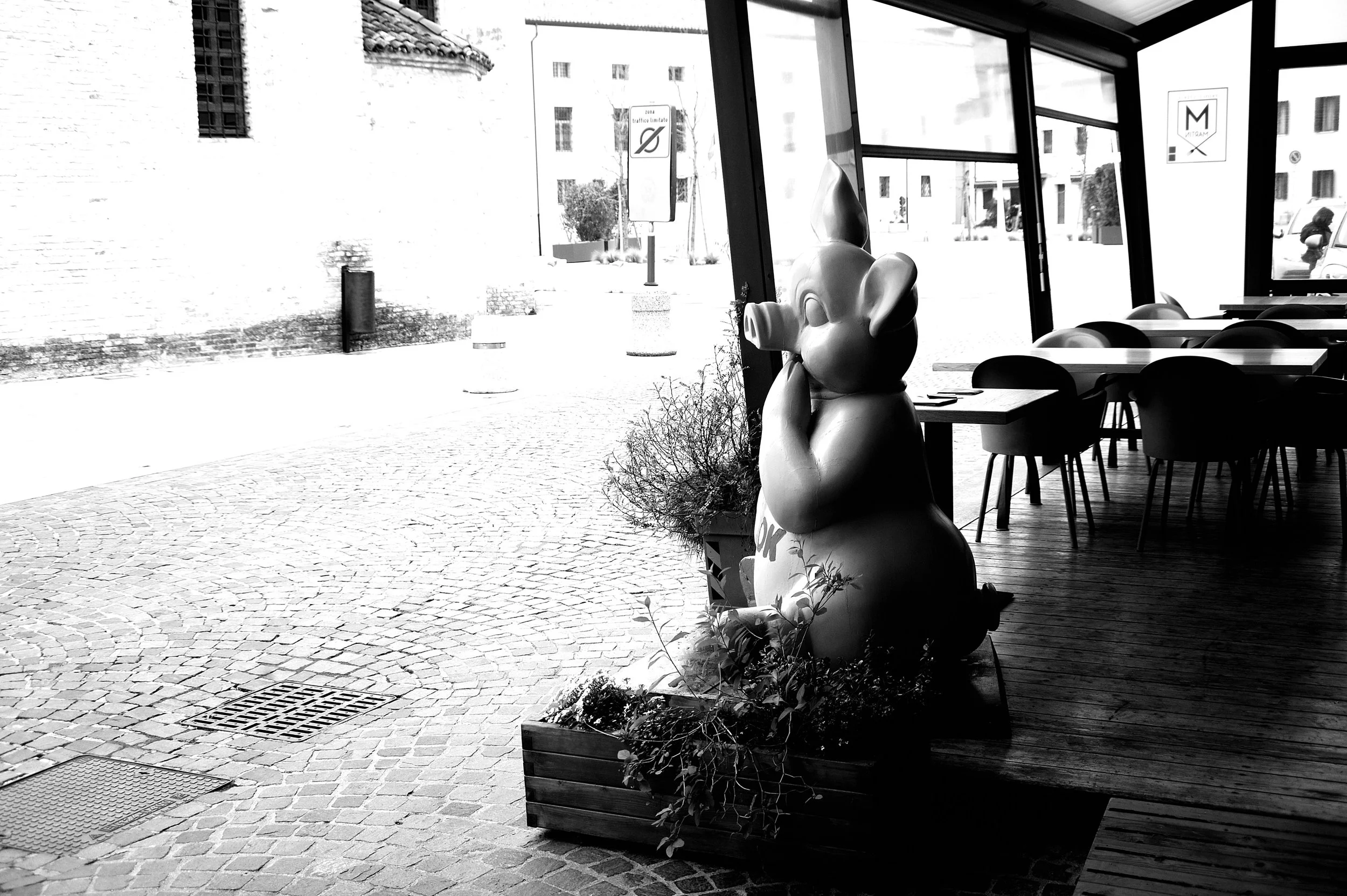 a cavallo a carnevale_5013.JPG