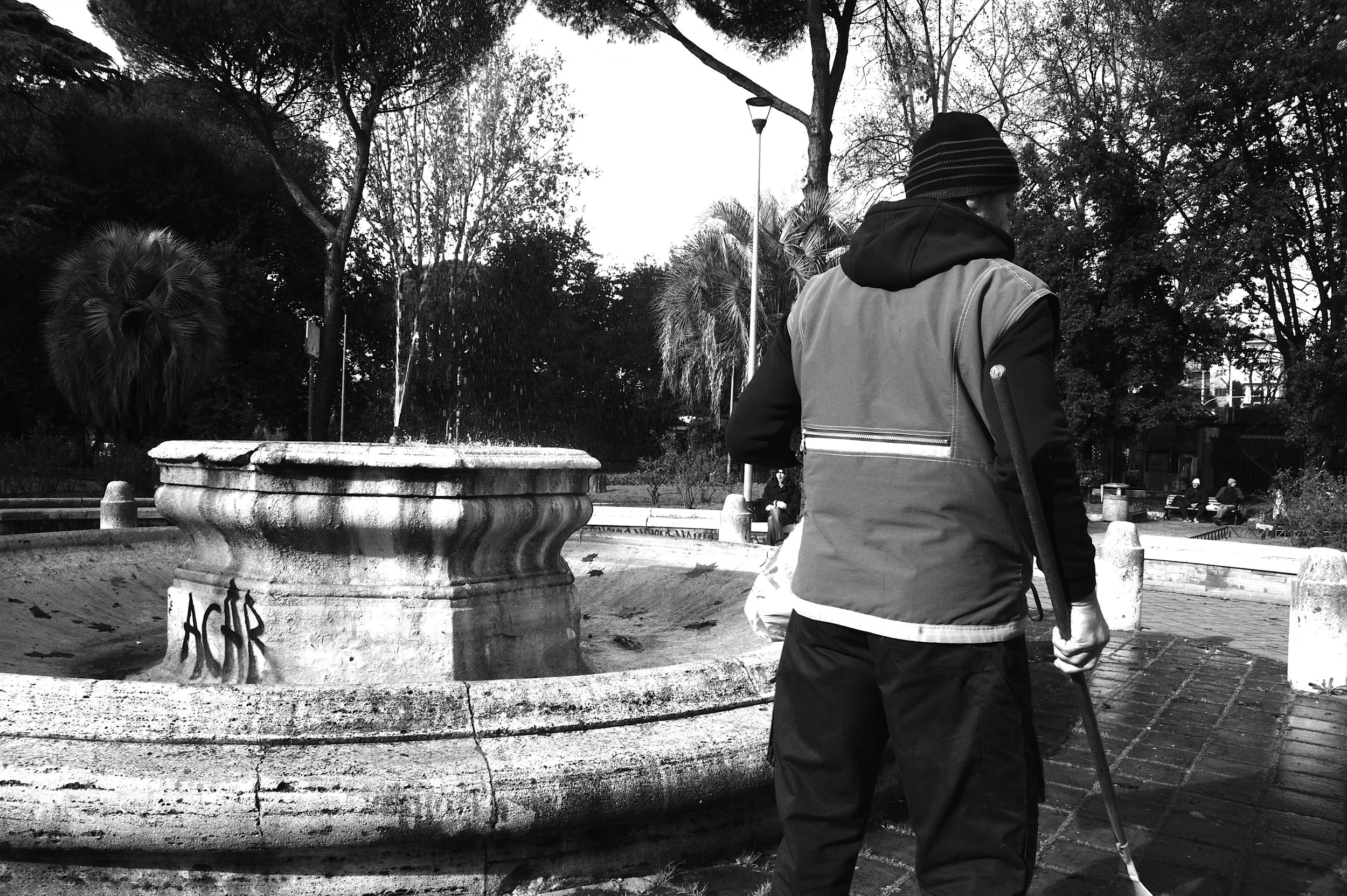 montesacro, case e gente_6108.JPG