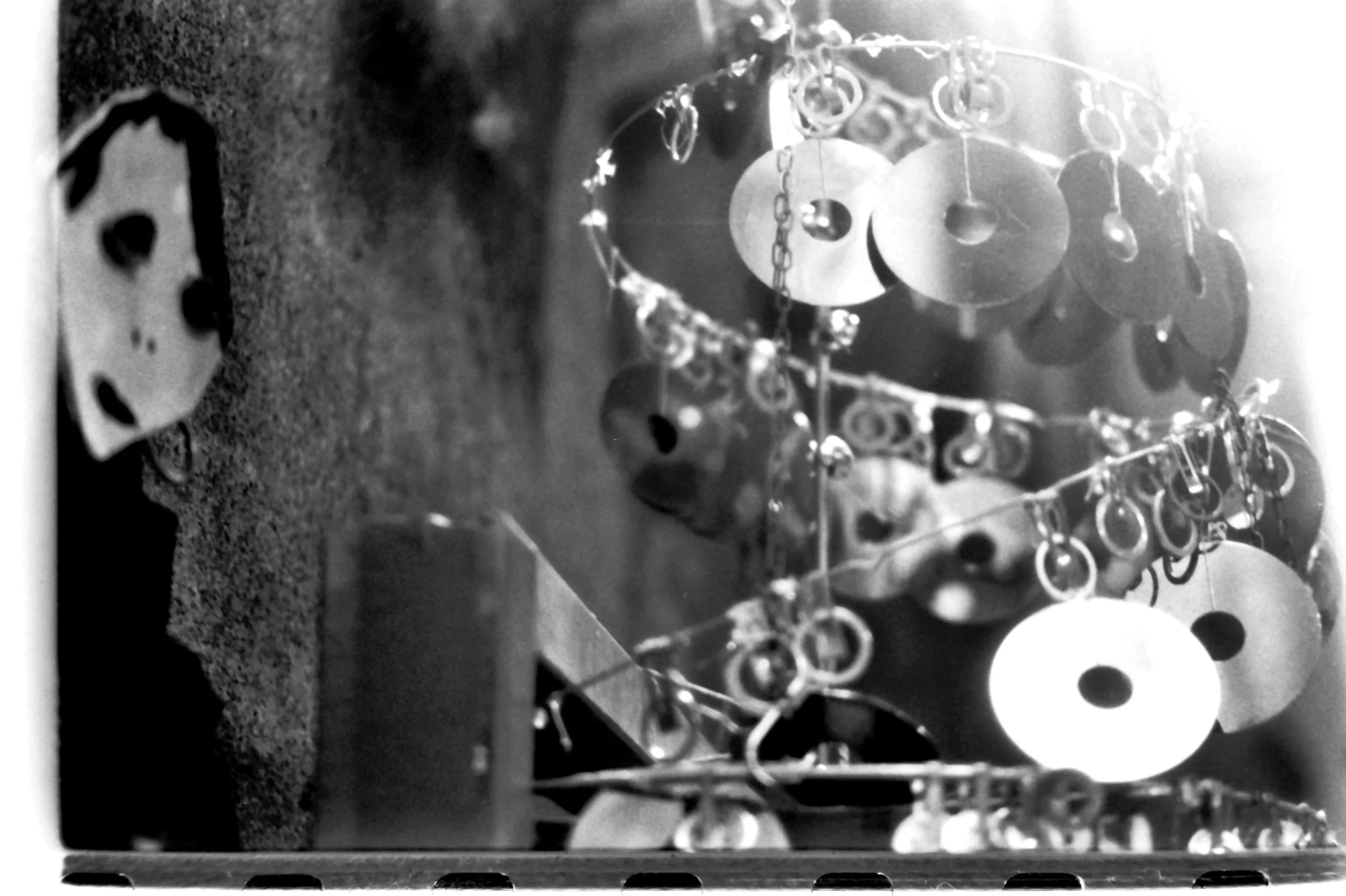 genova gioielli_1151.JPG