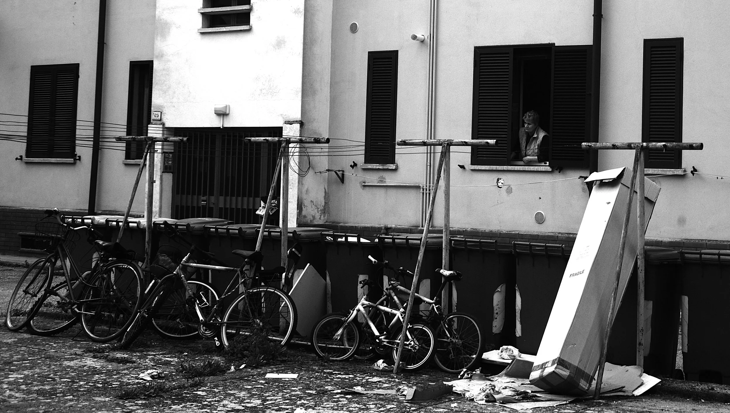 quartiere italia _3103.JPG