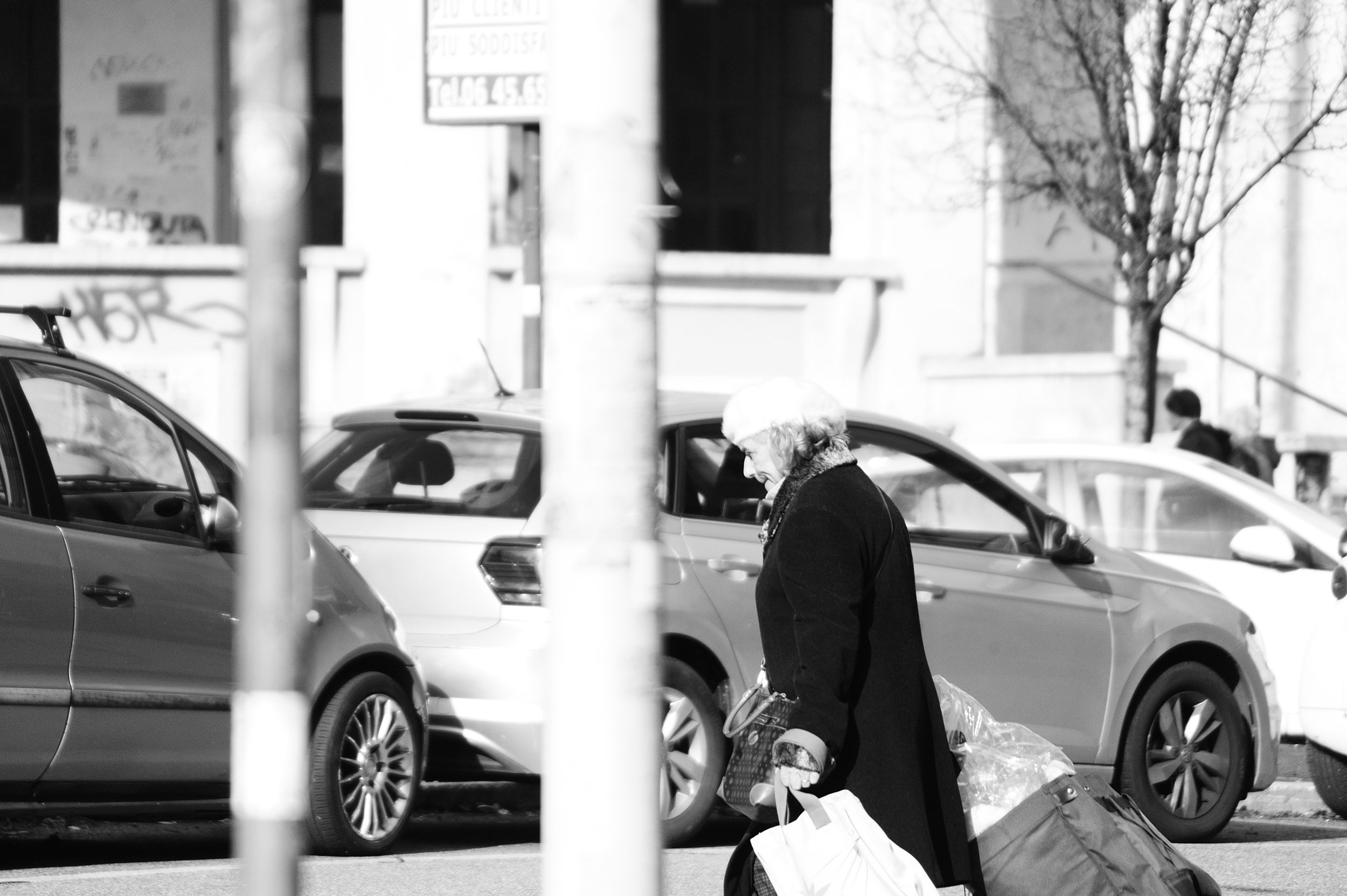 montesacro, case e gente_6150.JPG