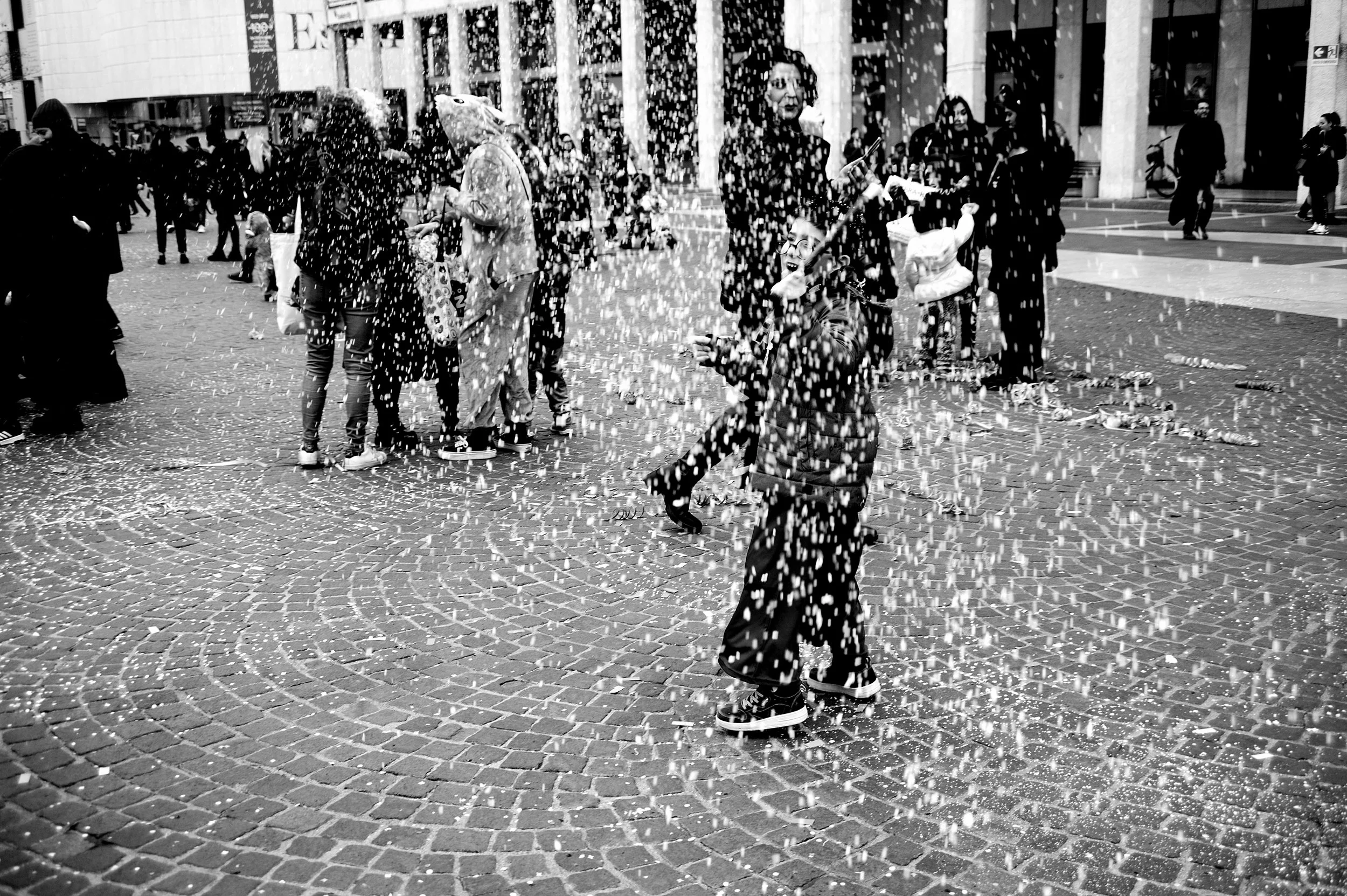 a cavallo a carnevale_5057.JPG