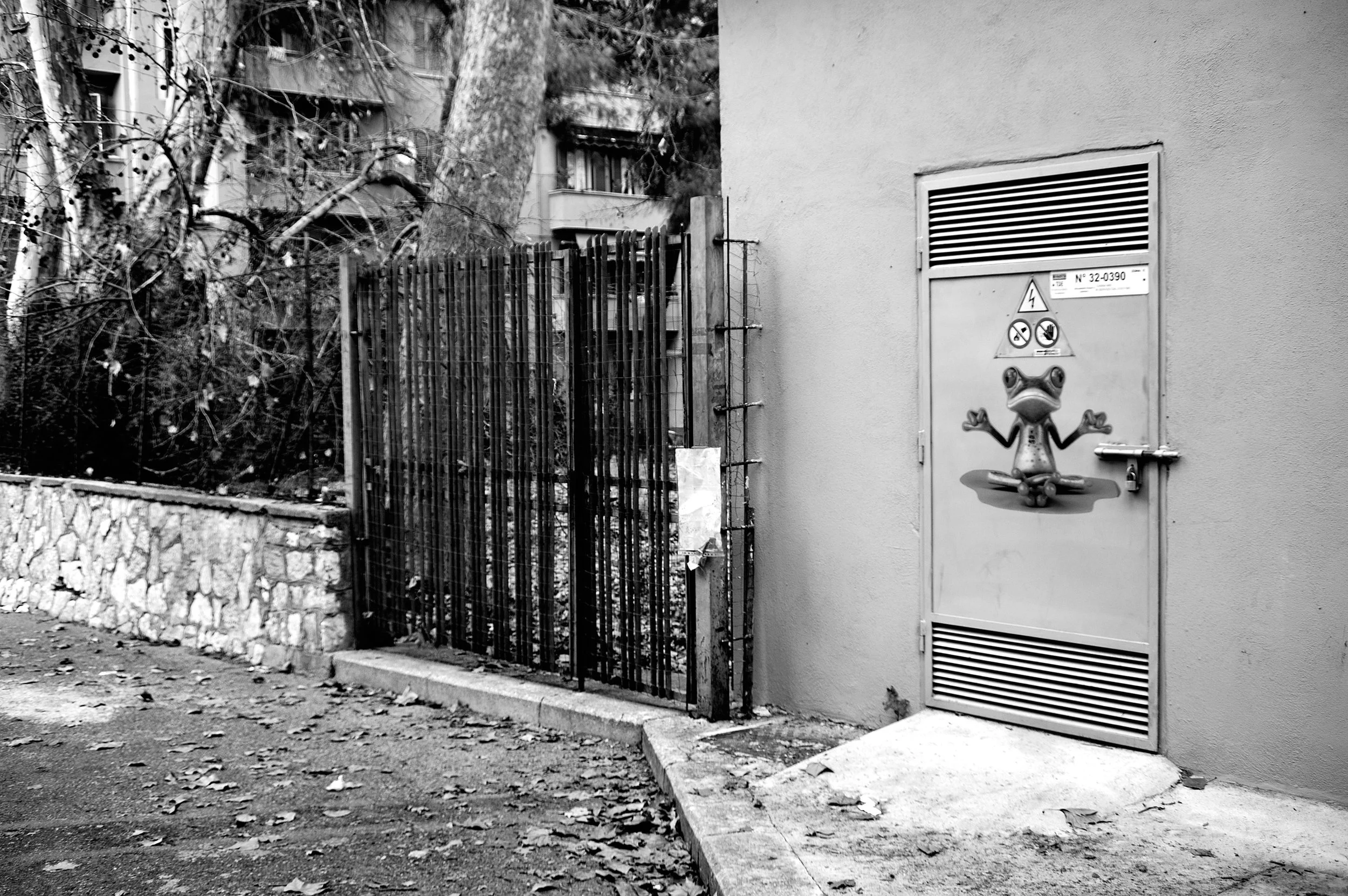 quartiere italia _3015.JPG