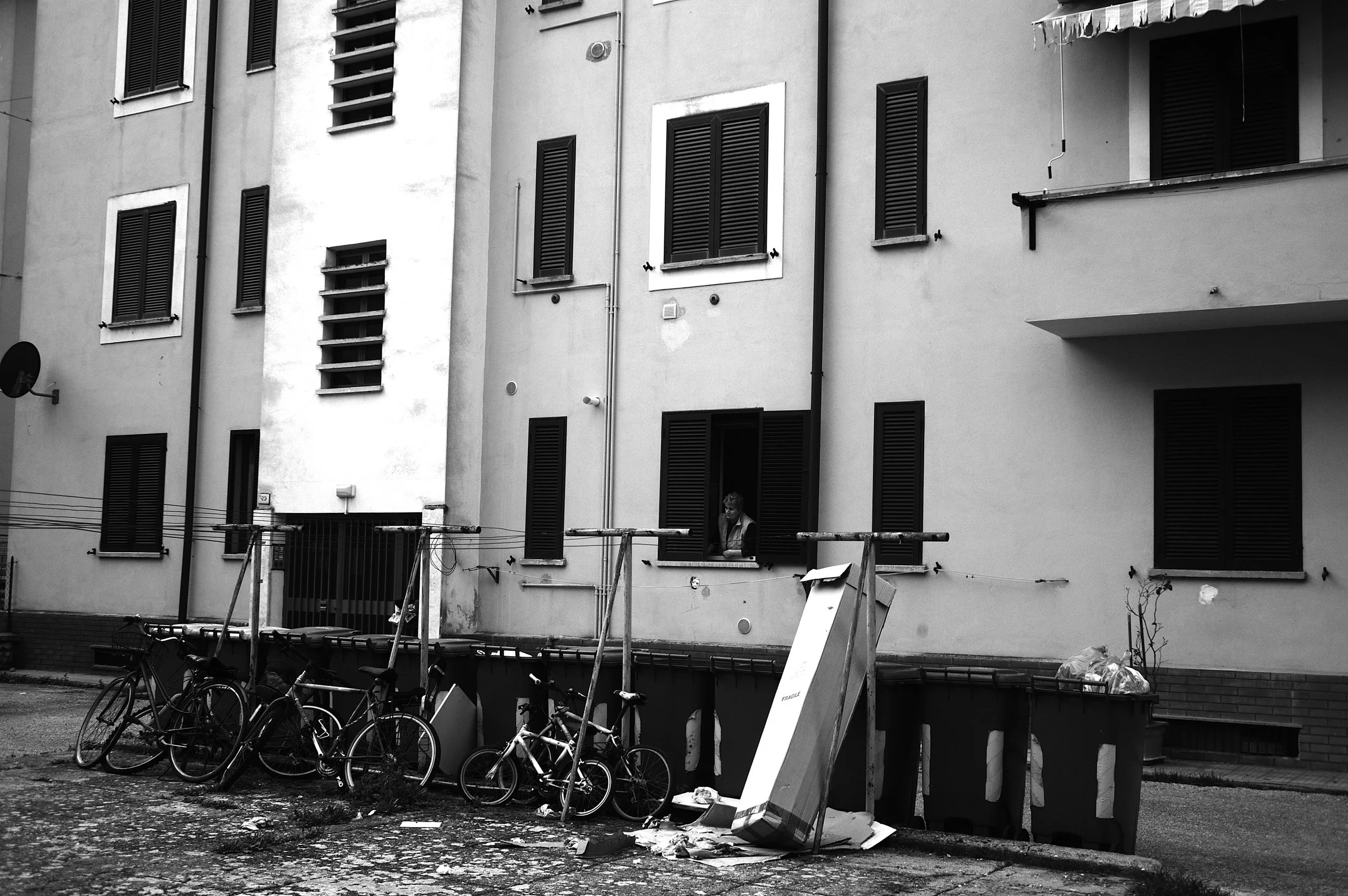 quartiere italia _3102.JPG