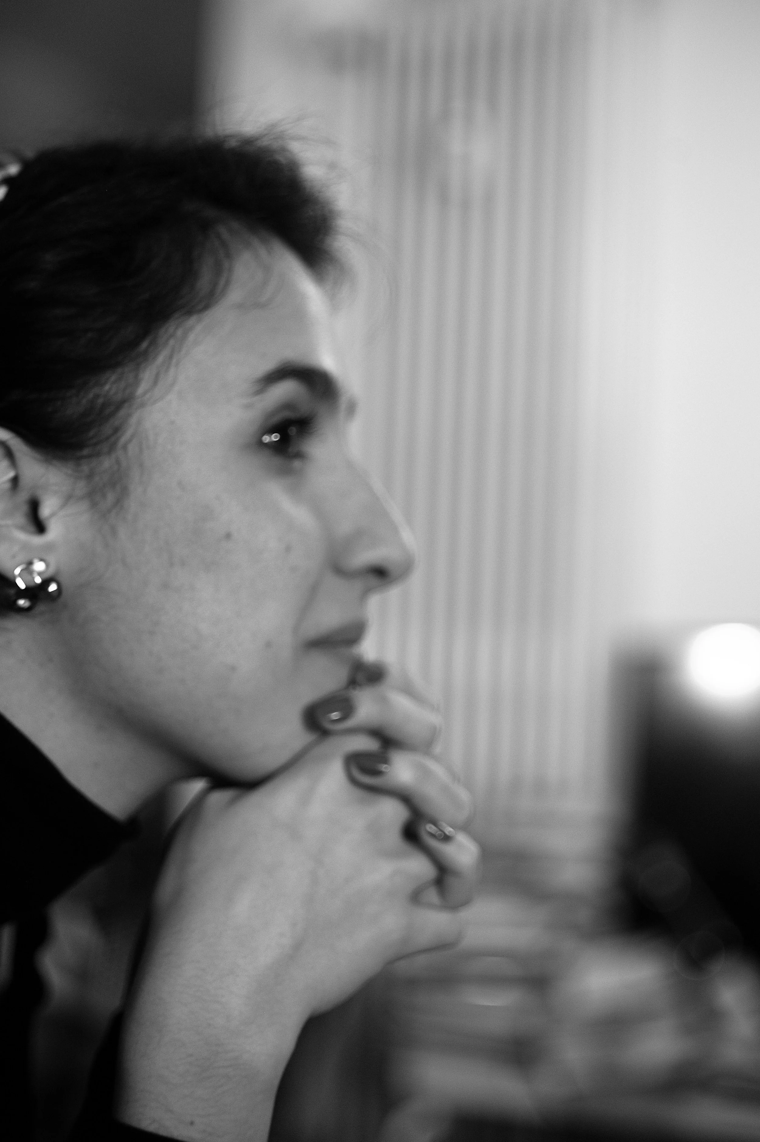 agnese bruno giacomo_3617.JPG