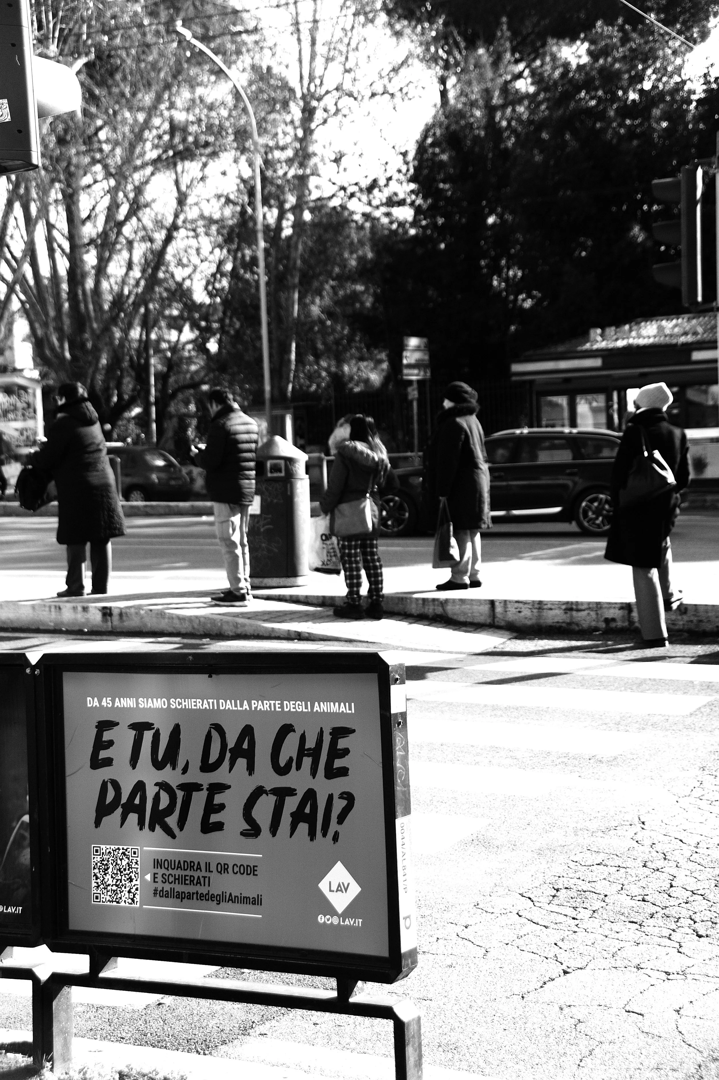 montesacro, case e gente_6101.JPG