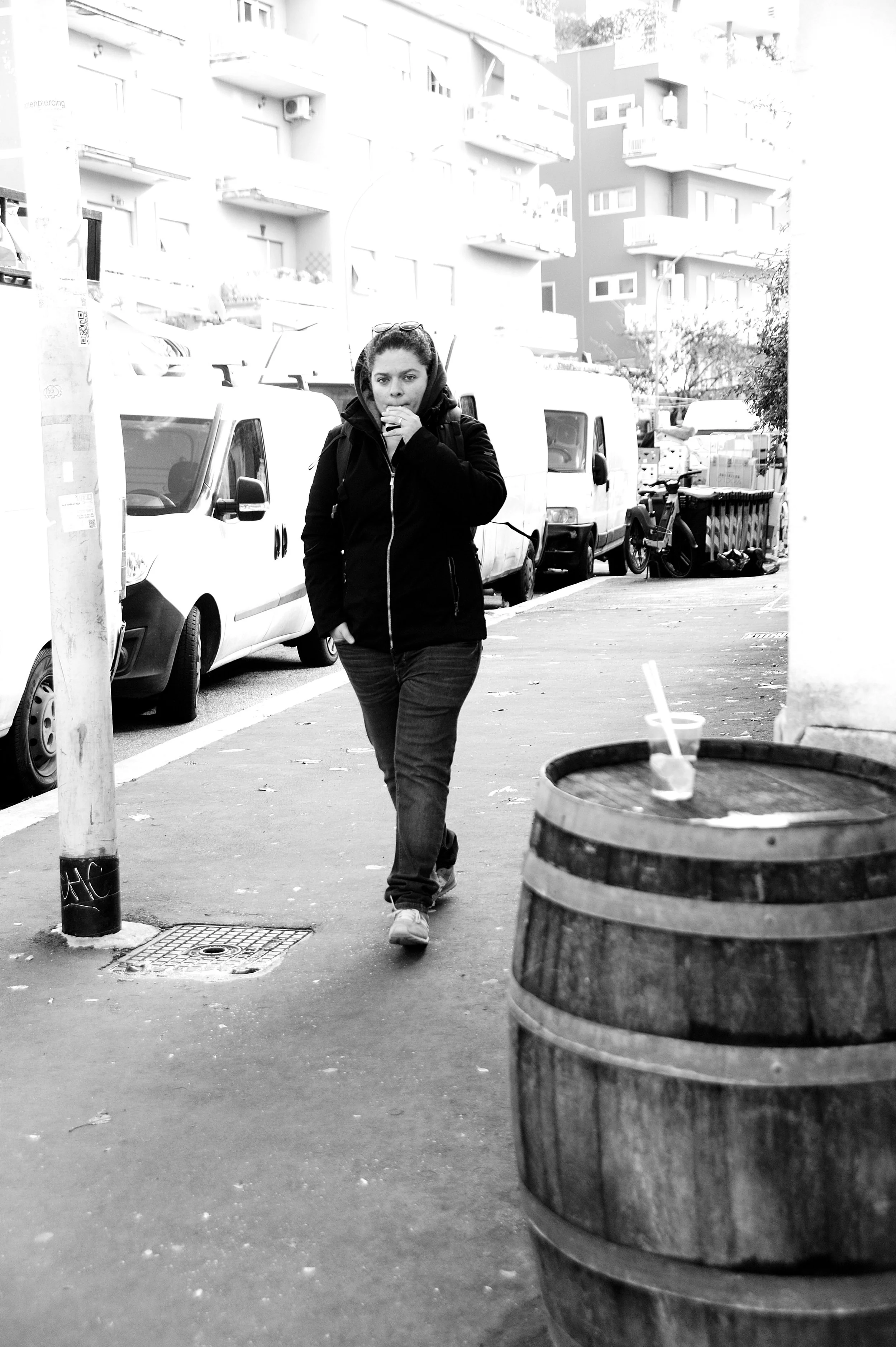 montesacro, case e gente_6125.JPG
