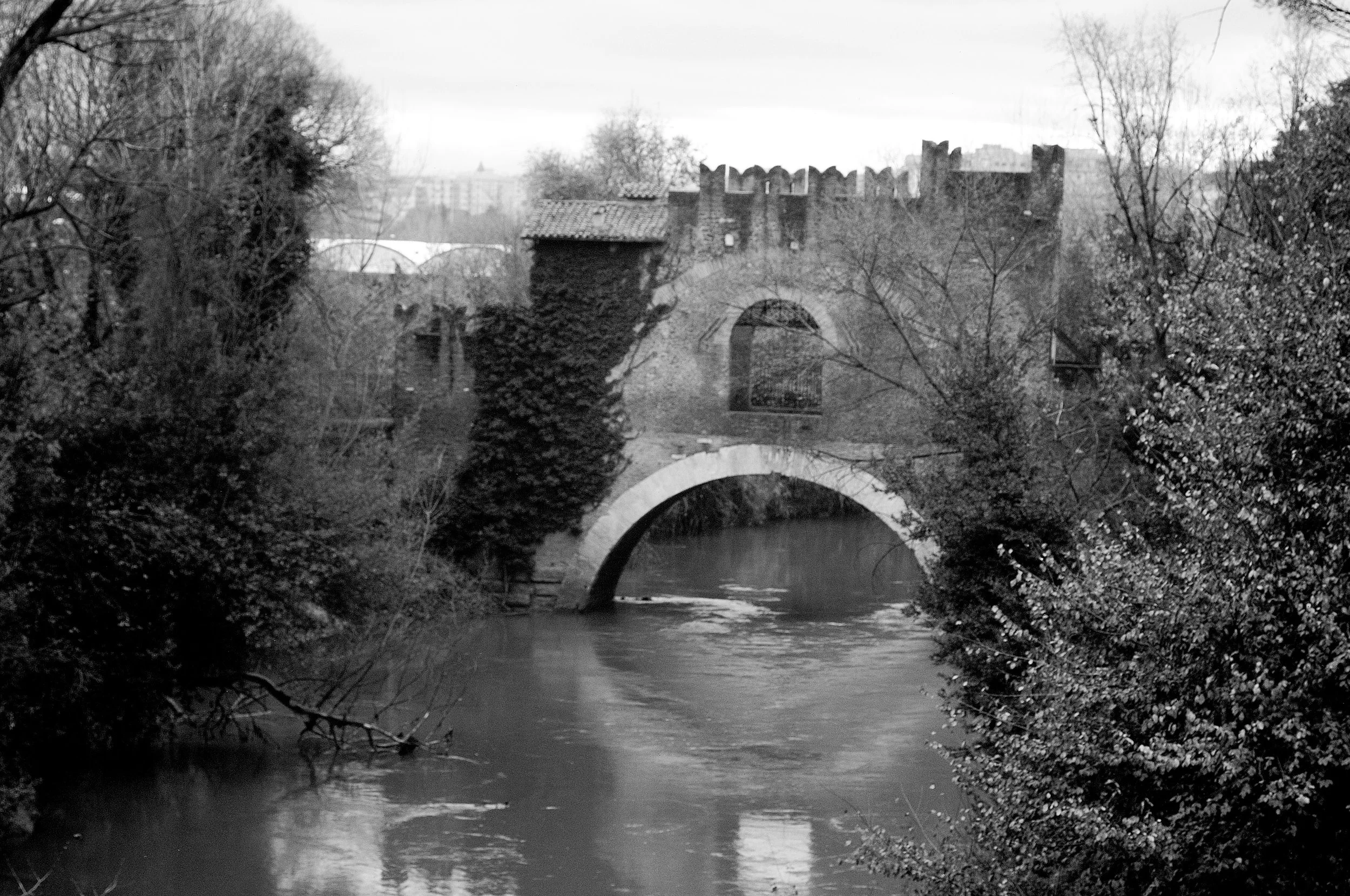 ponte vecchio 6_1421.JPG