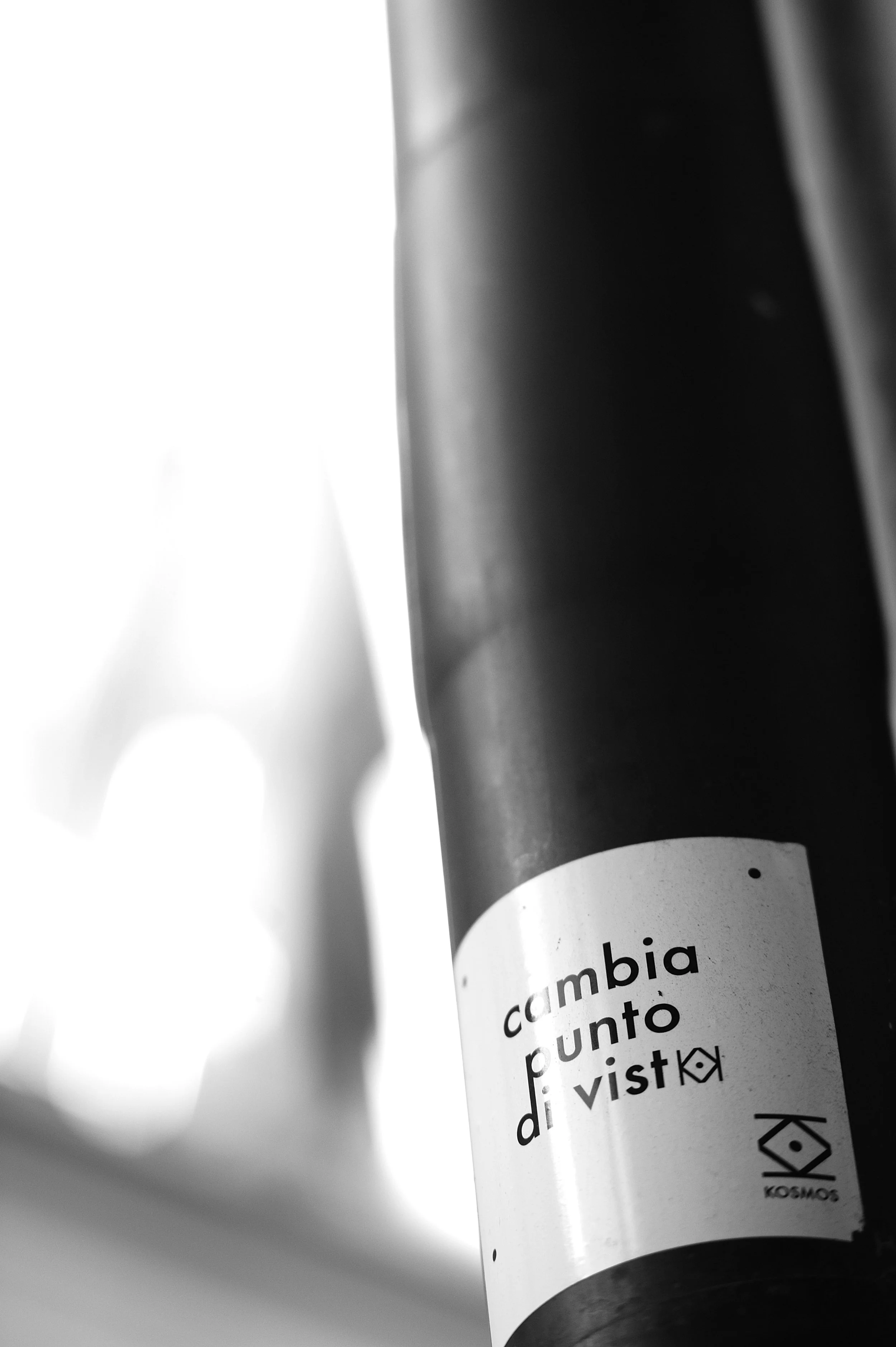 bologna a febbraio_4103.JPG