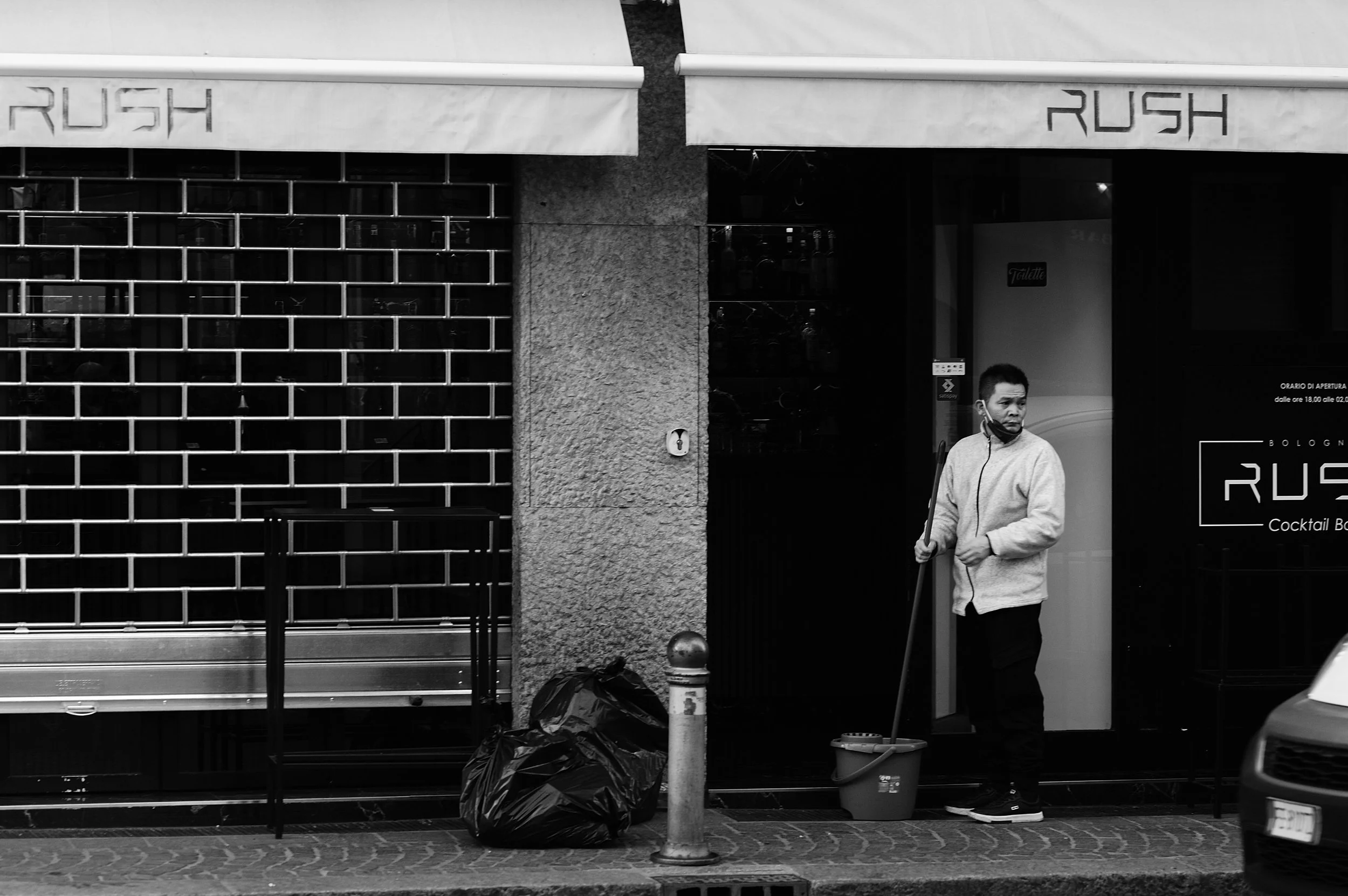 bologna a febbraio_4114.JPG