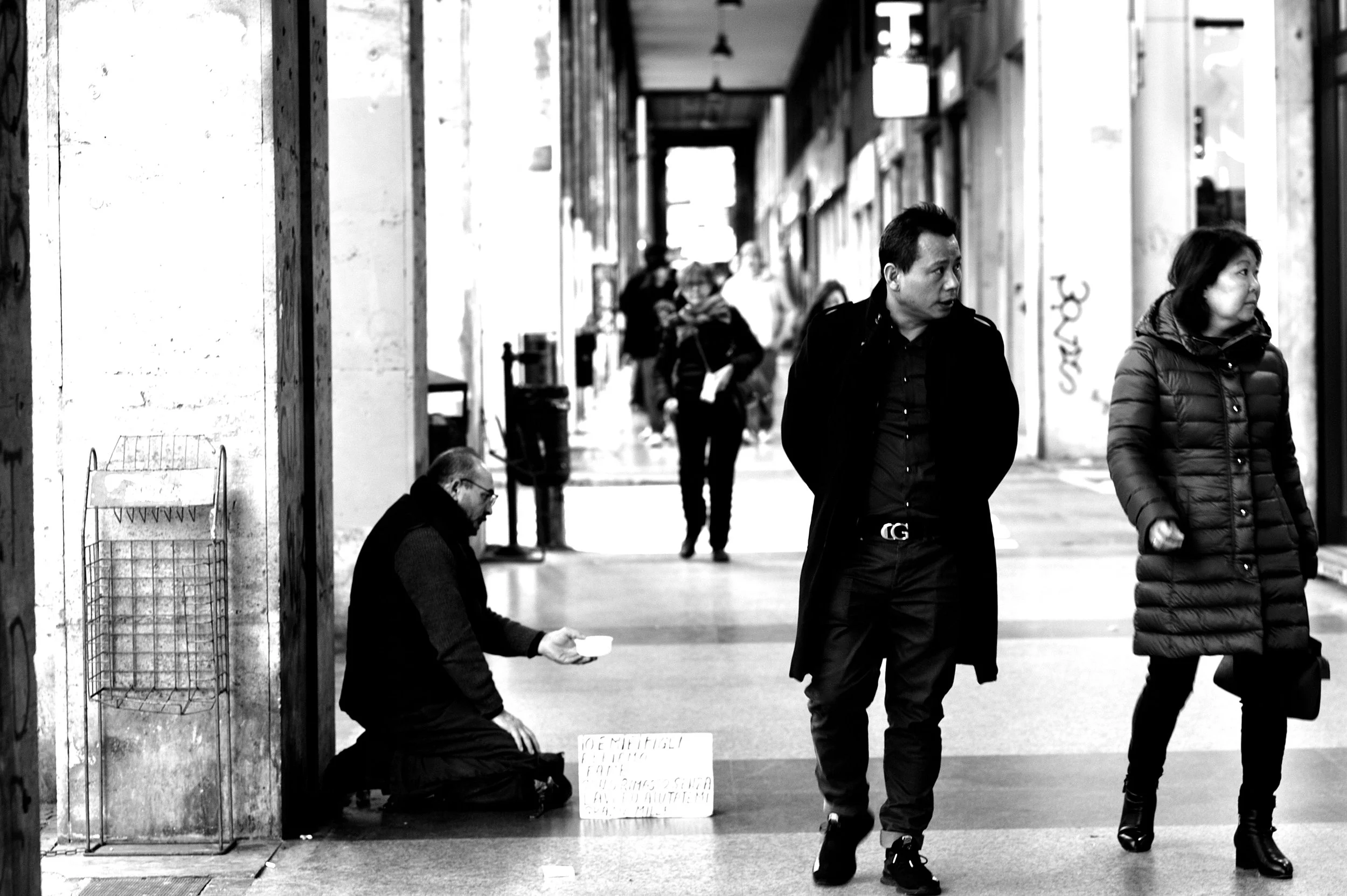 bologna a febbraio_4127.JPG