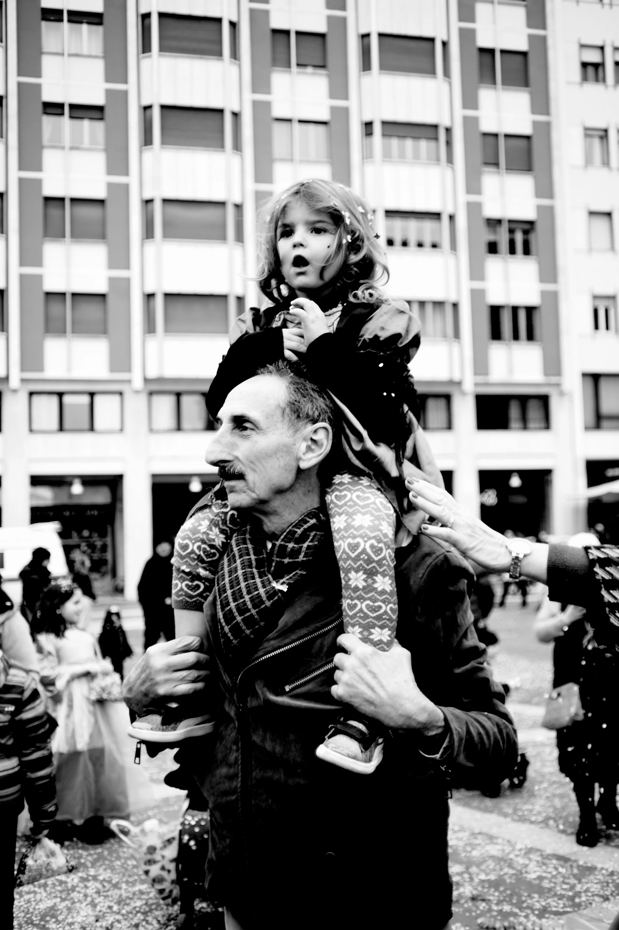 a cavallo a carnevale_5099.JPG