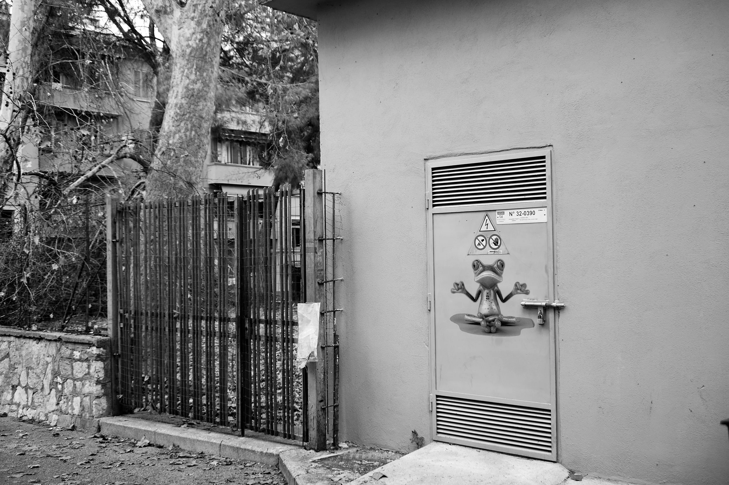 quartiere italia _3014.JPG