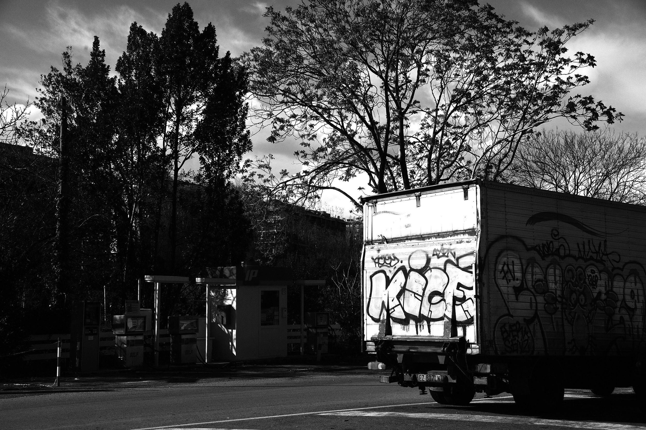 montesacro, case e gente_6085.JPG