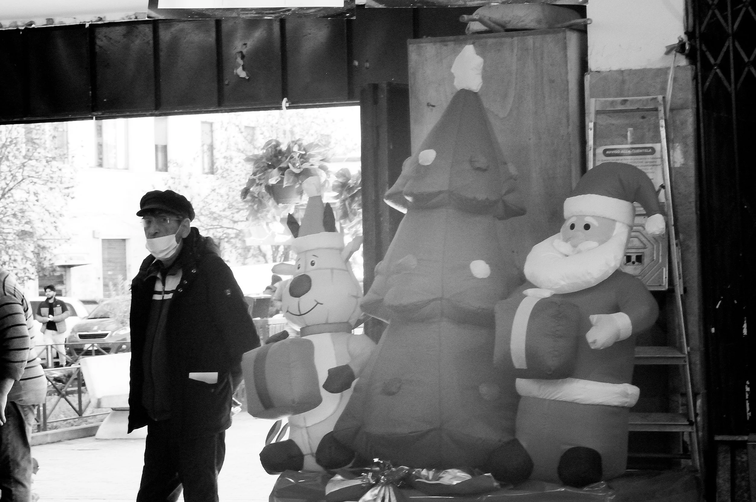 tufello mercato babbo natale_1242.JPG