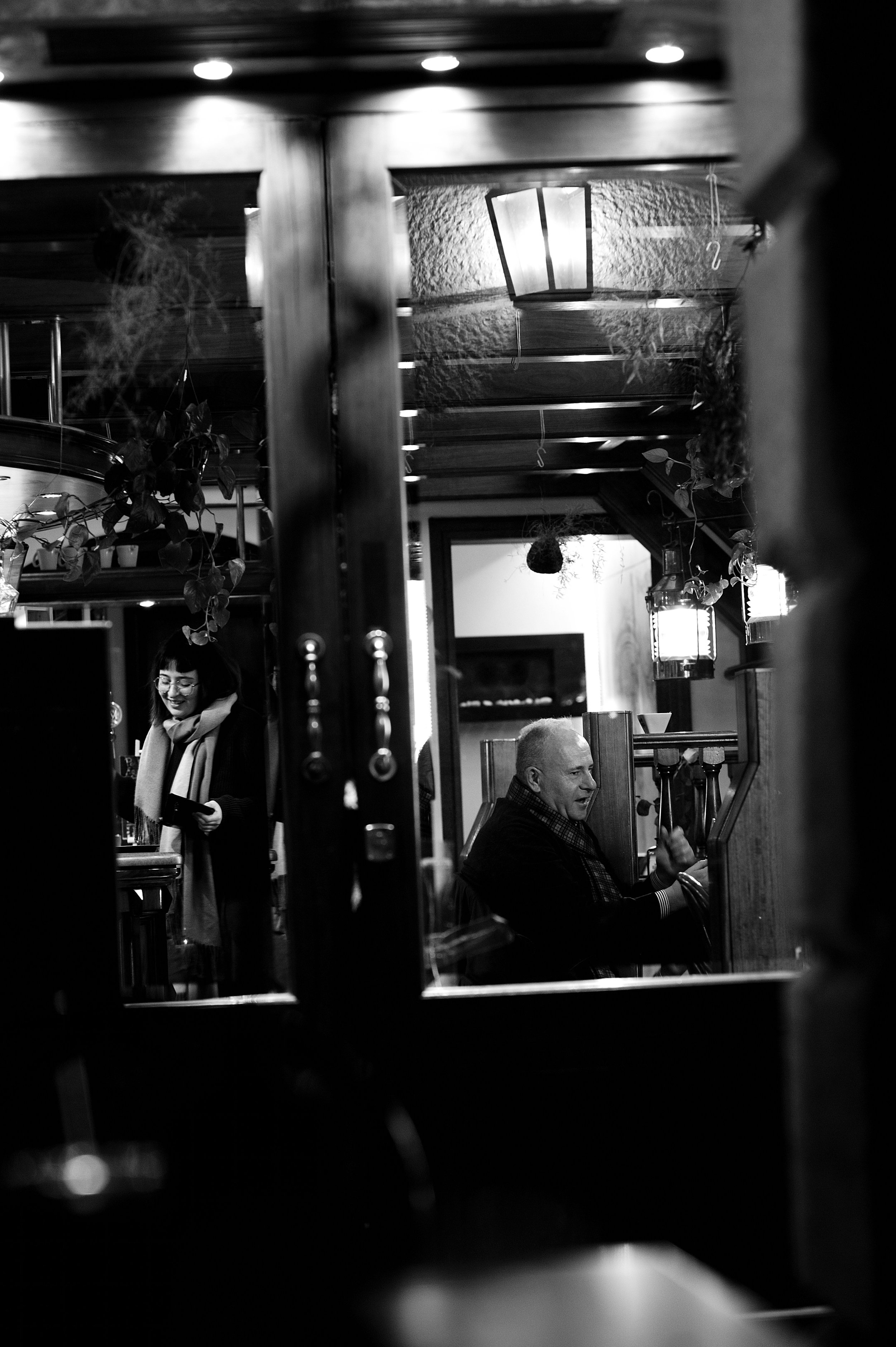 a cavallo a carnevale_4986.JPG