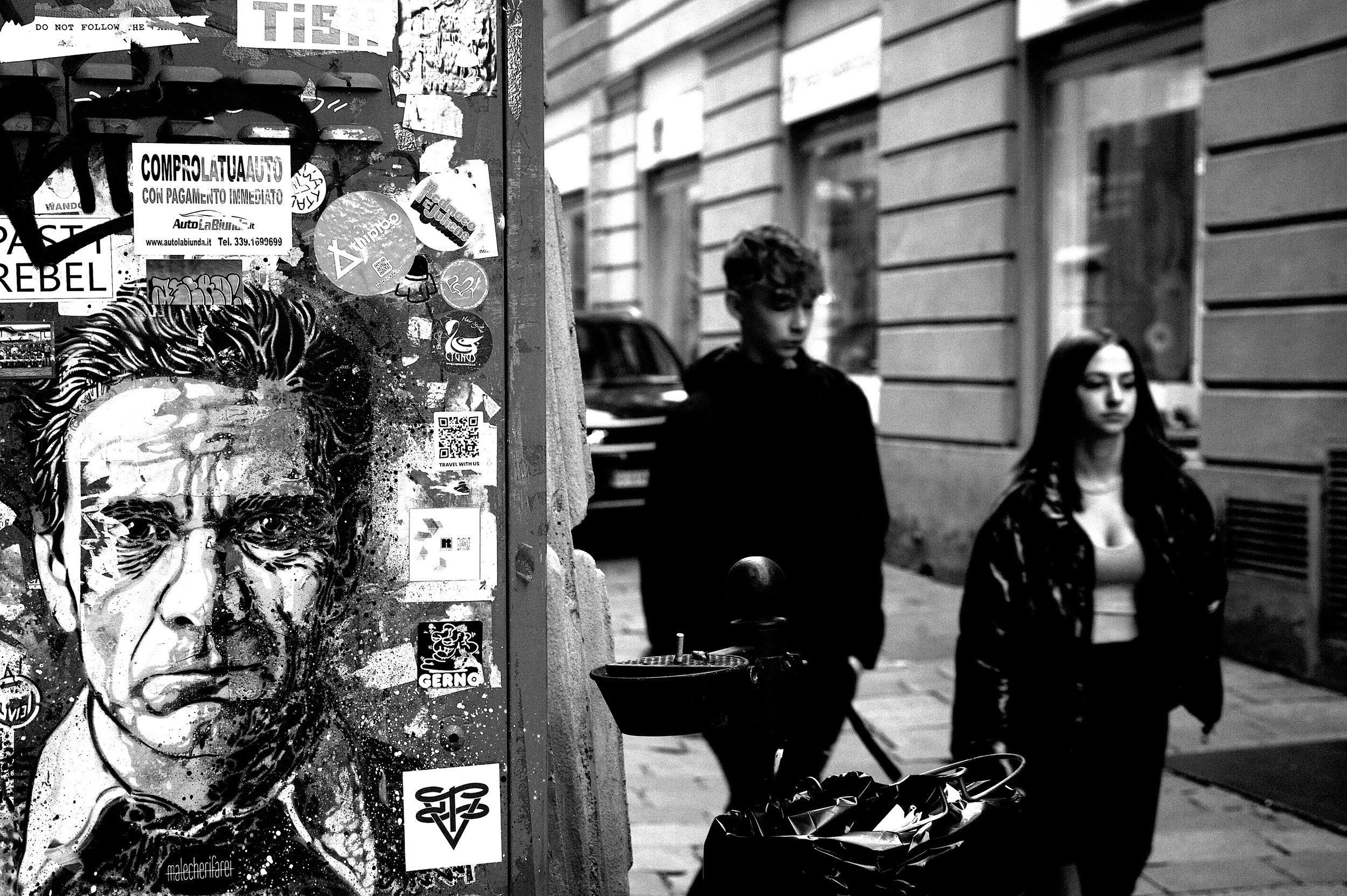 bologna a febbraio_4030.JPG