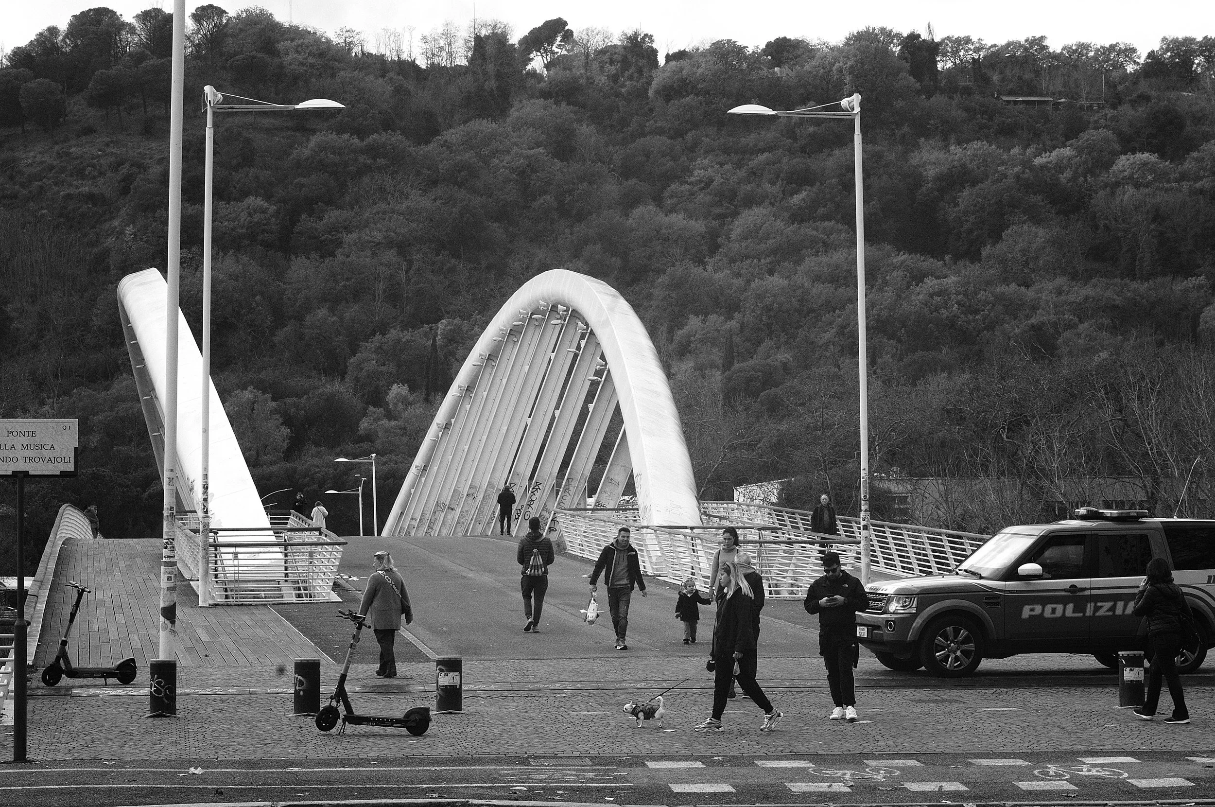 ponte musica_1853.JPG