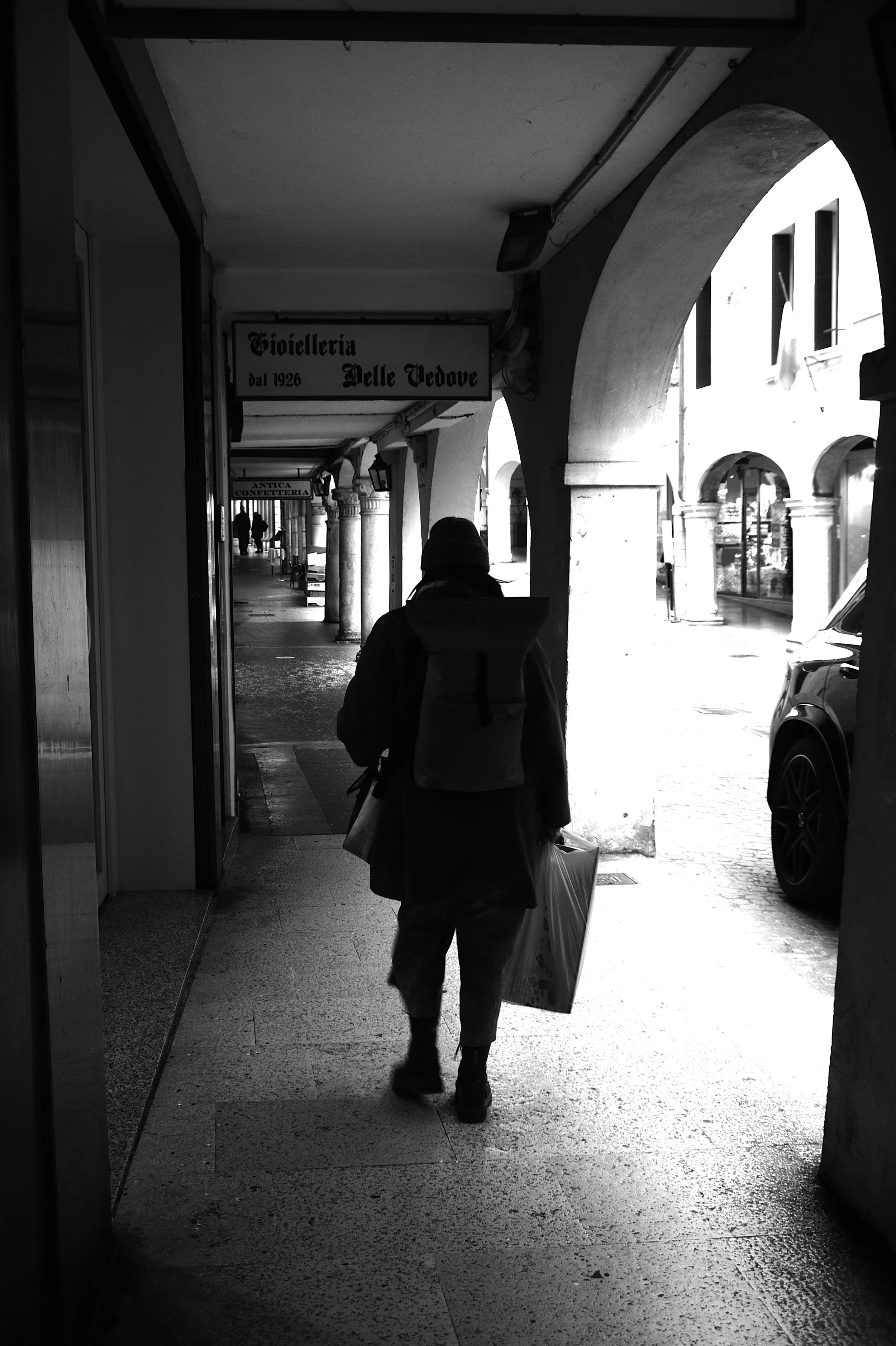 a cavallo a carnevale_5030.JPG