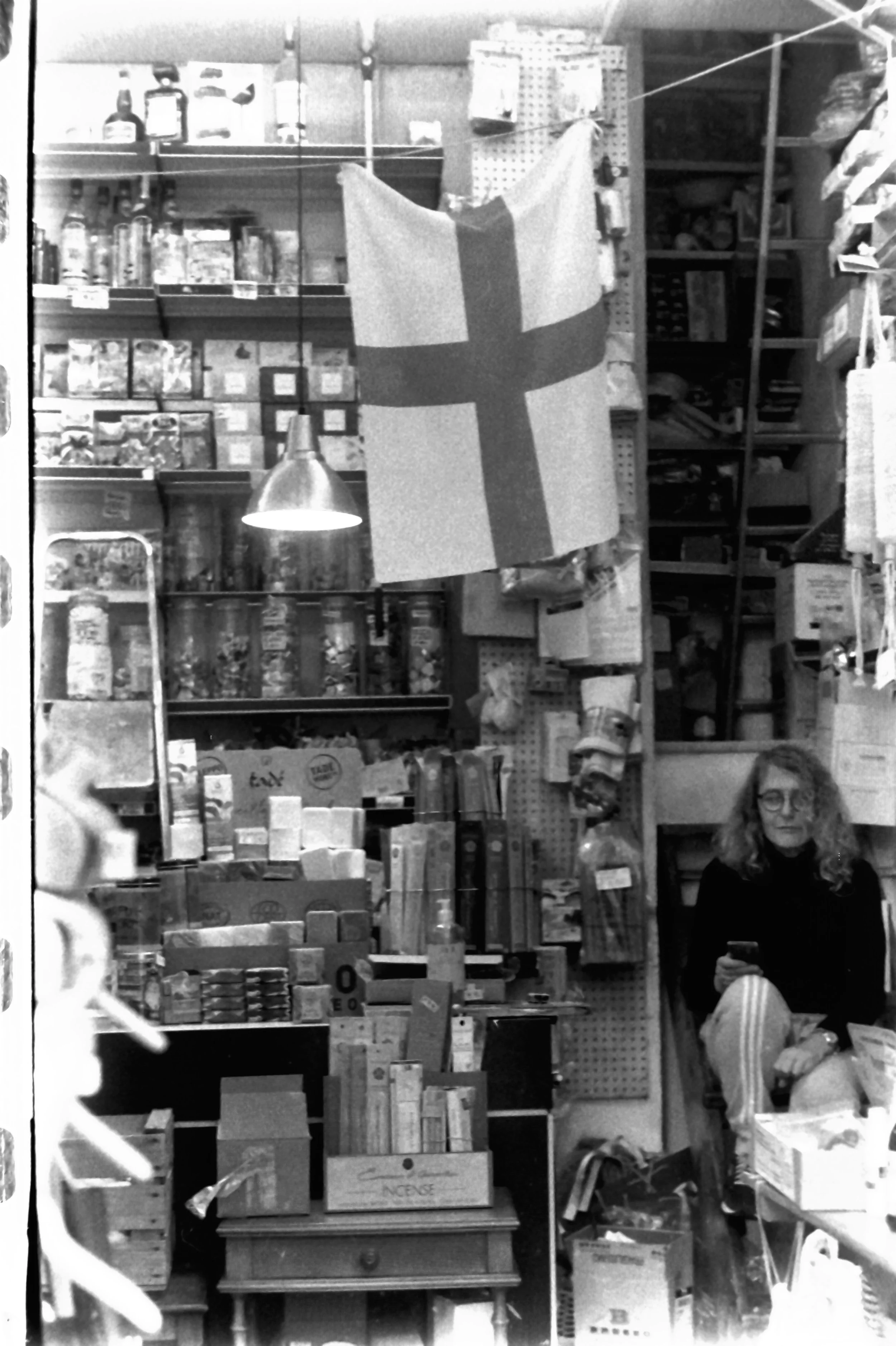 genova primo maggio quarte_7618.JPG
