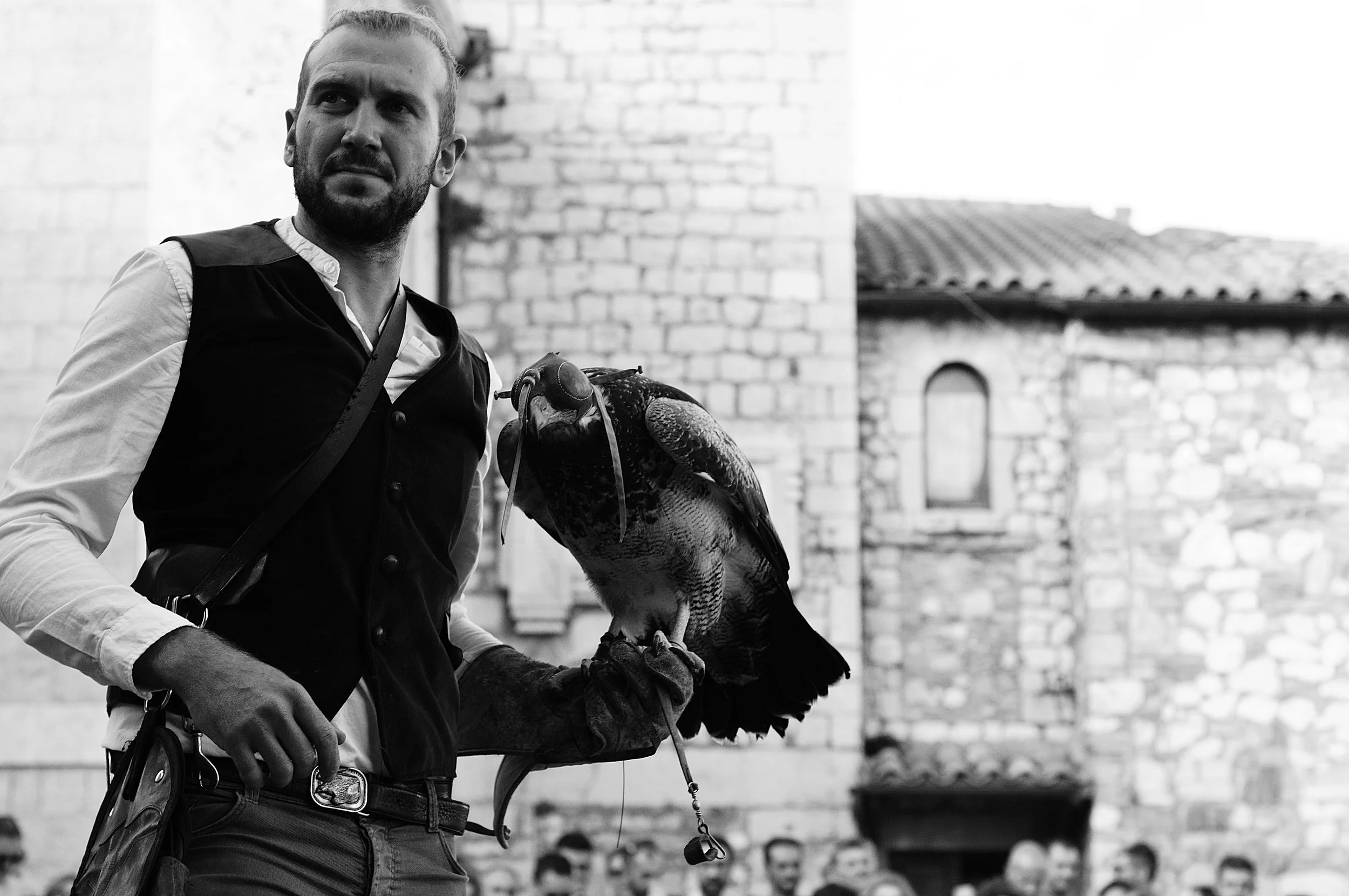 a cavallo a carnevale_5206.JPG