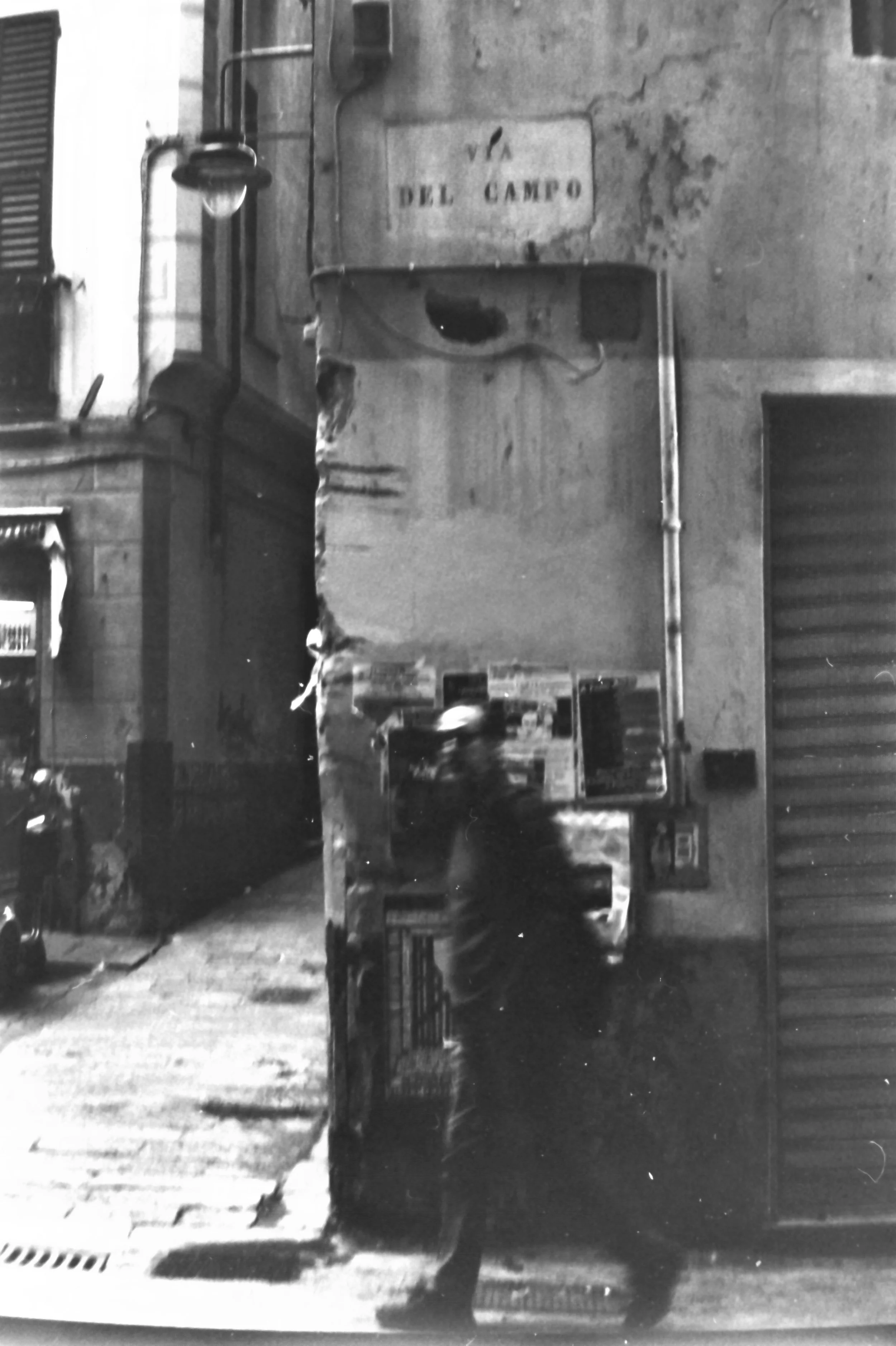genova via del campo_1149.JPG