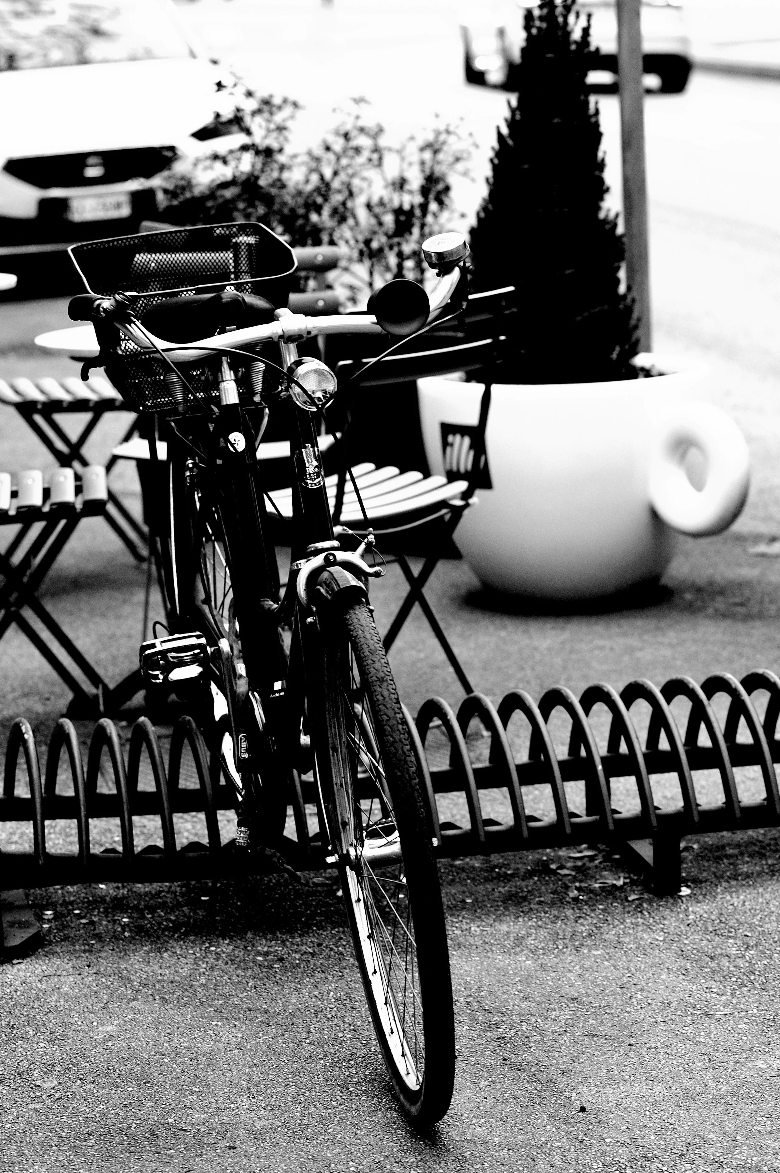 a cavallo a carnevale_4992.JPG