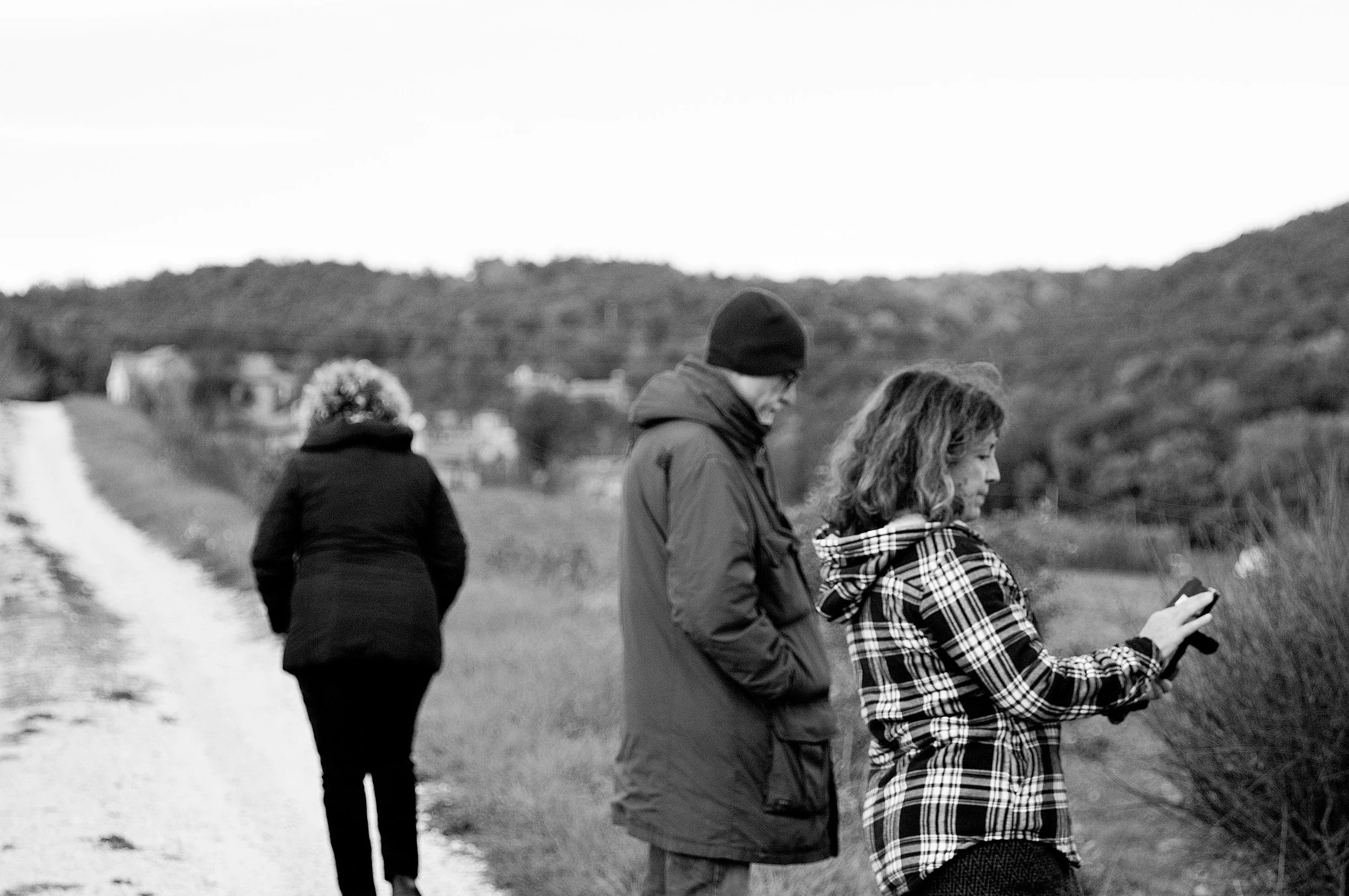 ancrao le ghenga2_899.JPG