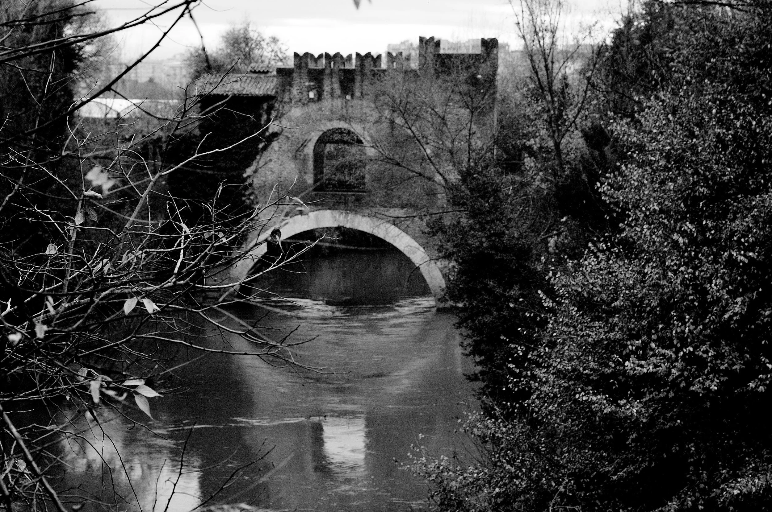 ponte vecchio 7_1422.JPG