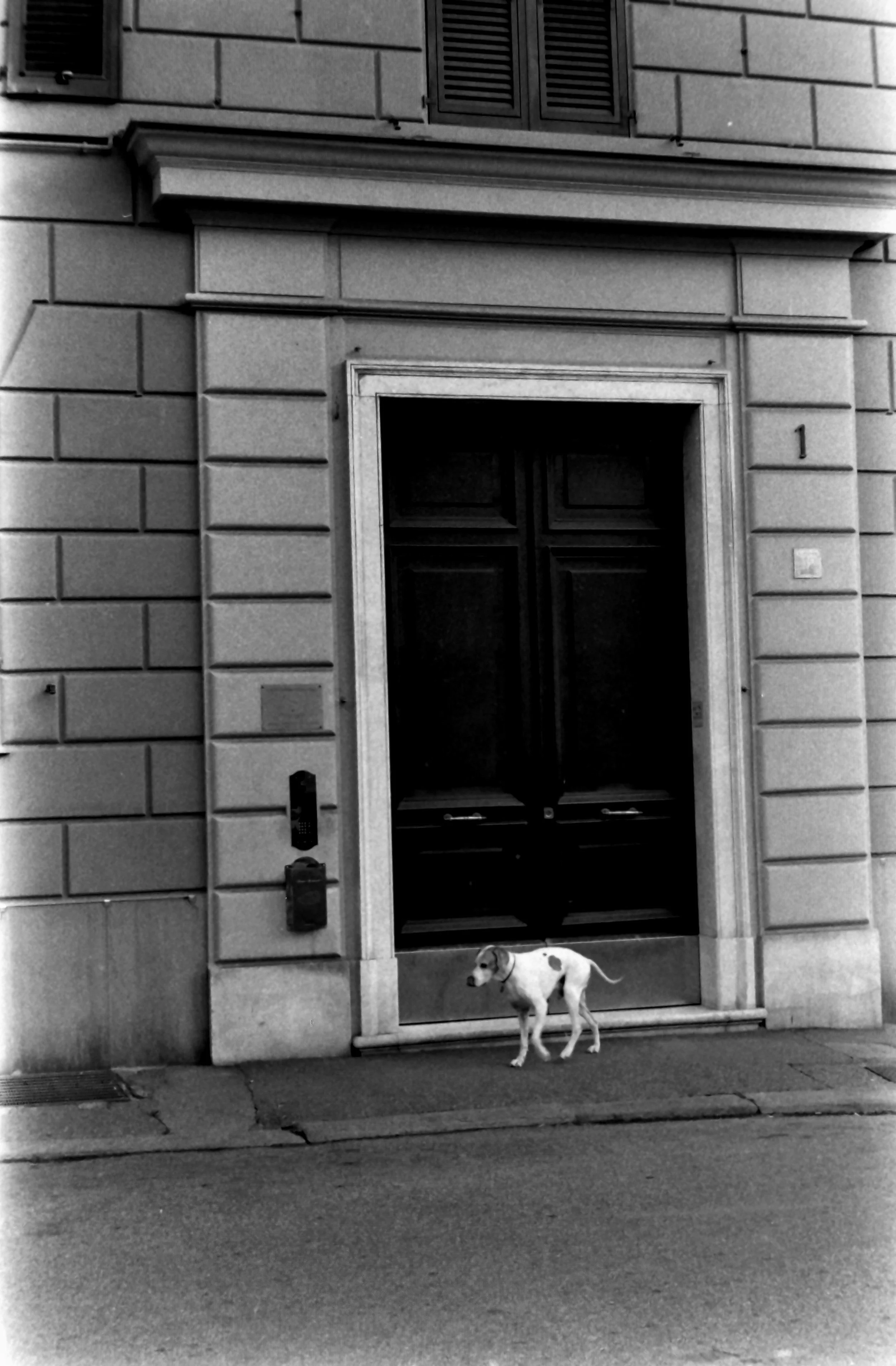 genova primo maggio seconde_7538.JPG