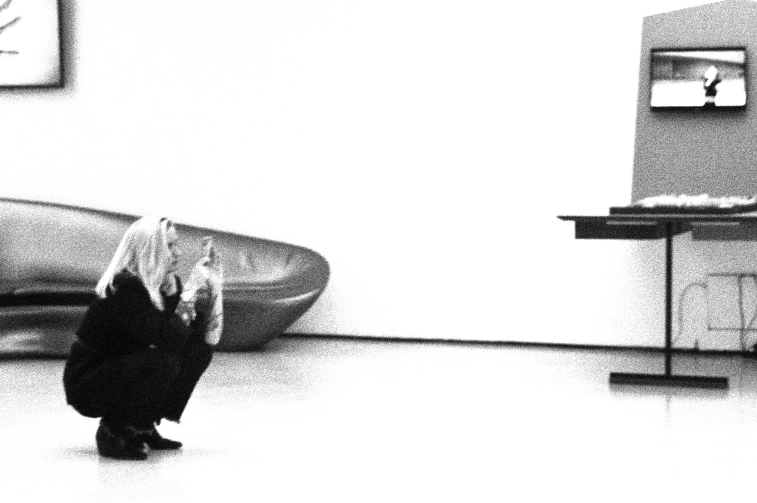 bionda accovacciata_1836.JPG