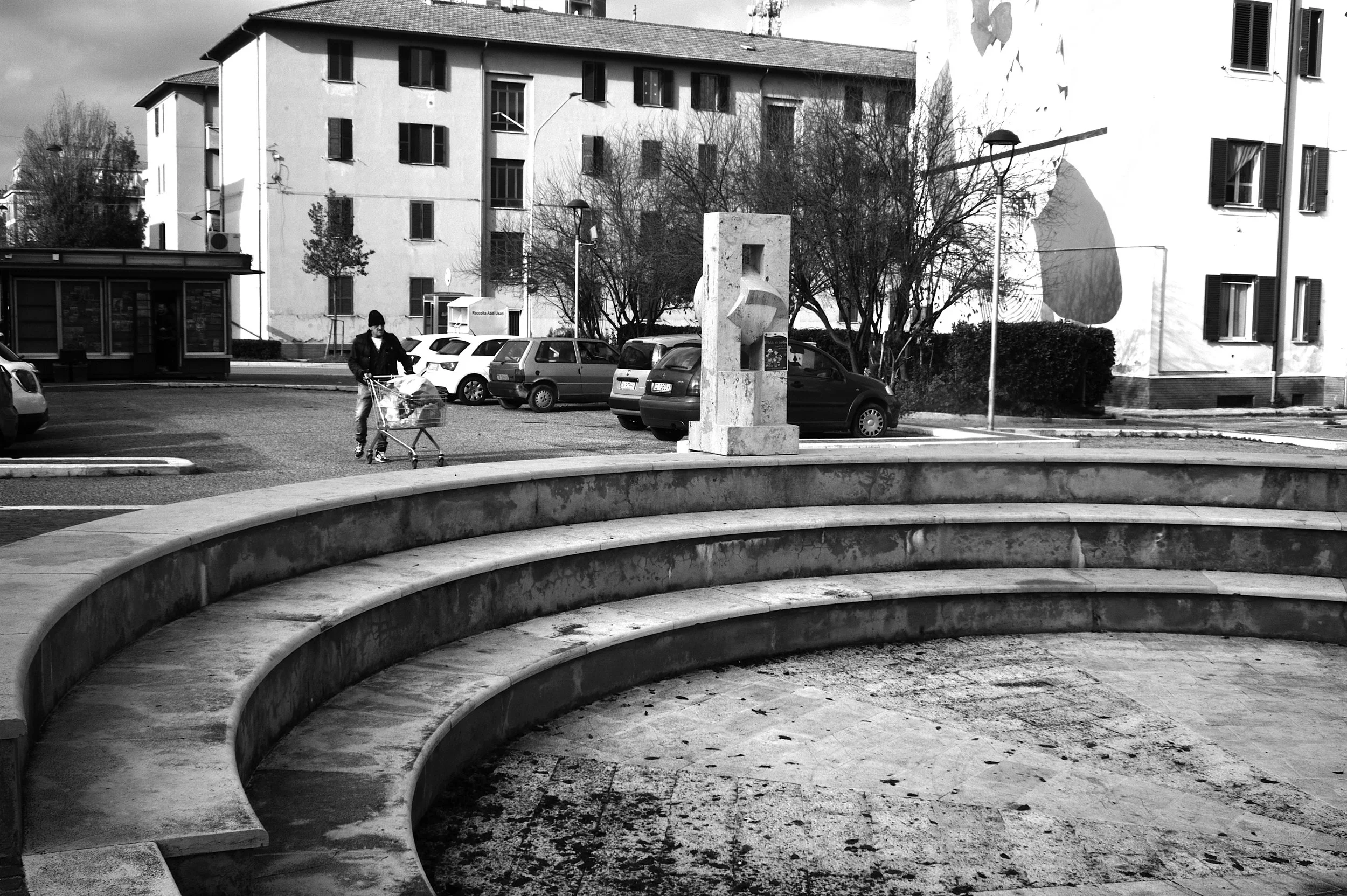 quartiere italia _3007.JPG