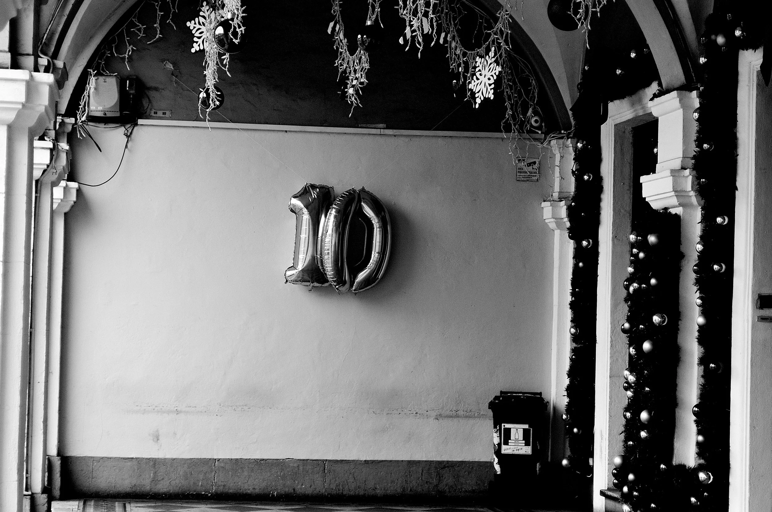 palloncino dieci_1385.JPG