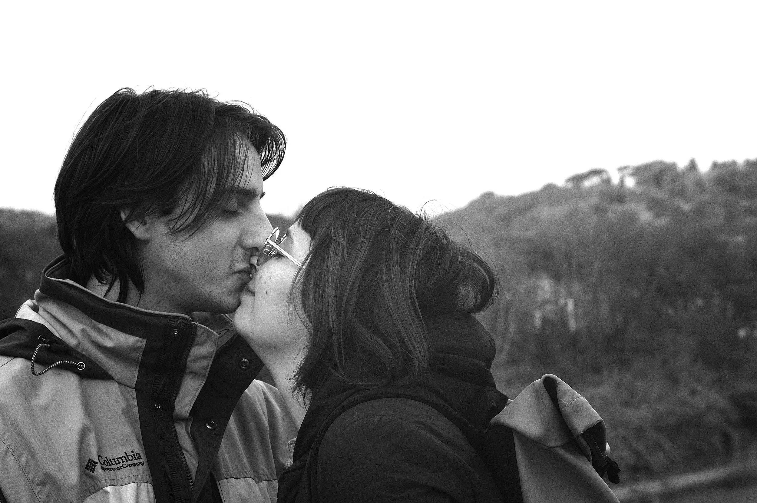 colla e vinavyl peinet2_1869.JPG