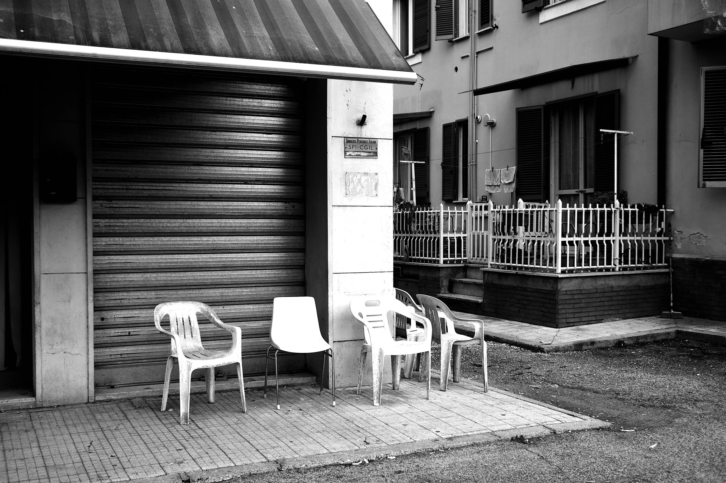 quartiere italia _3107.JPG