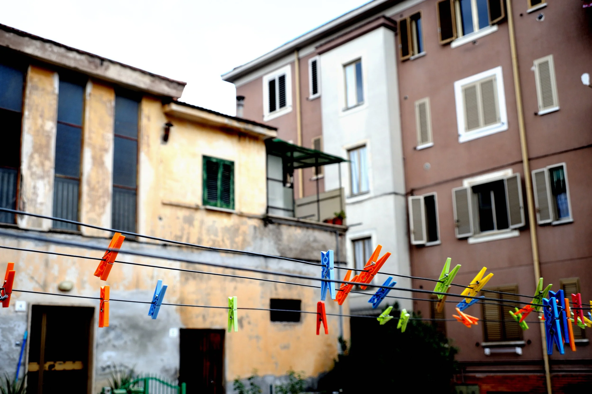 quartiere italia _3086.JPG